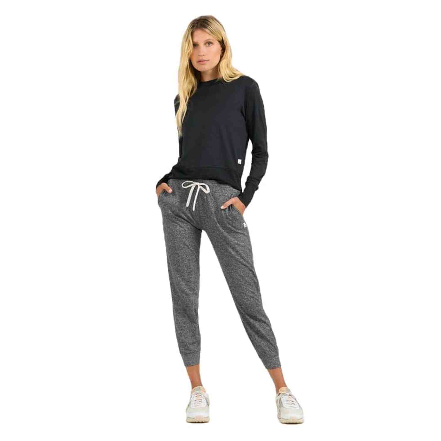 Women's Daydream Crew - Image 13