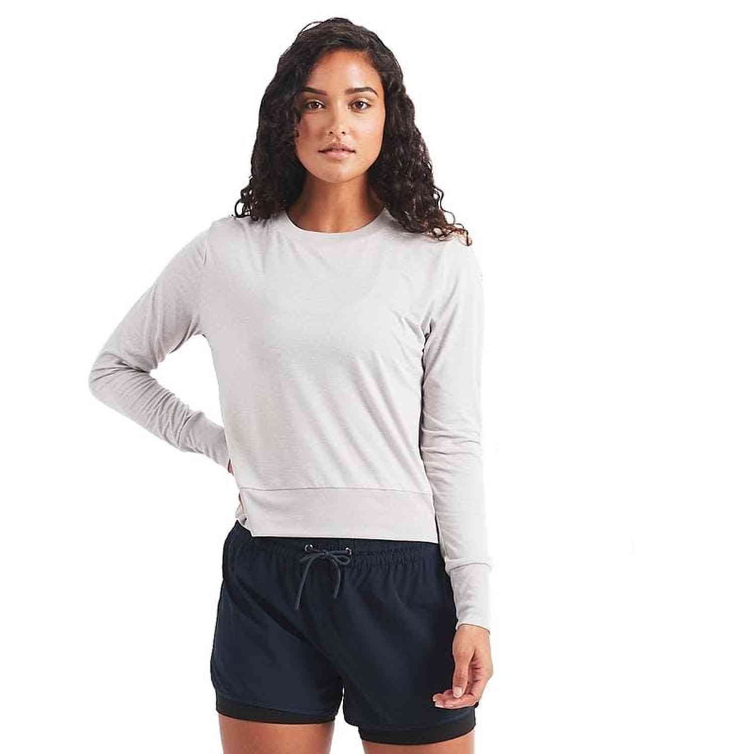 Women's Daydream Crew - Image 14