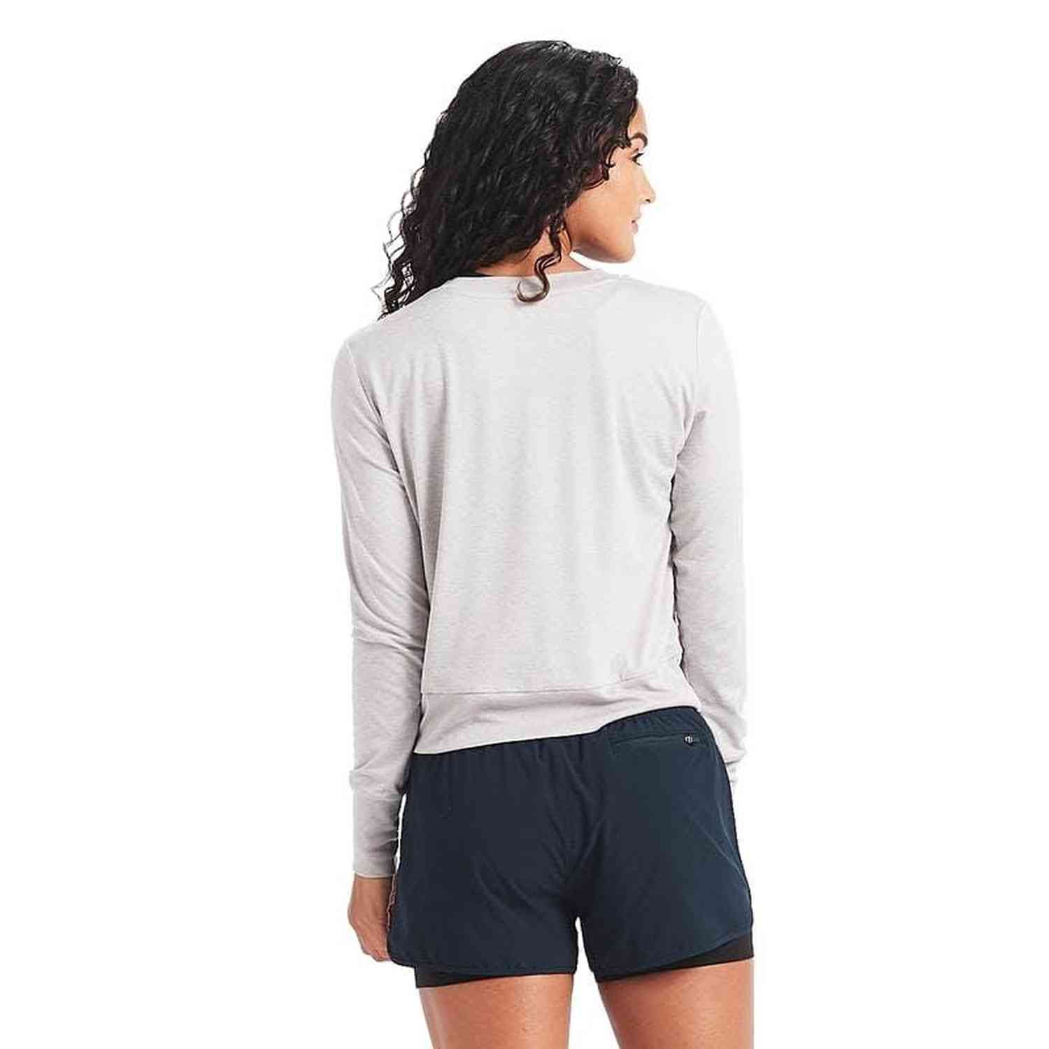 Women's Daydream Crew - Image 15