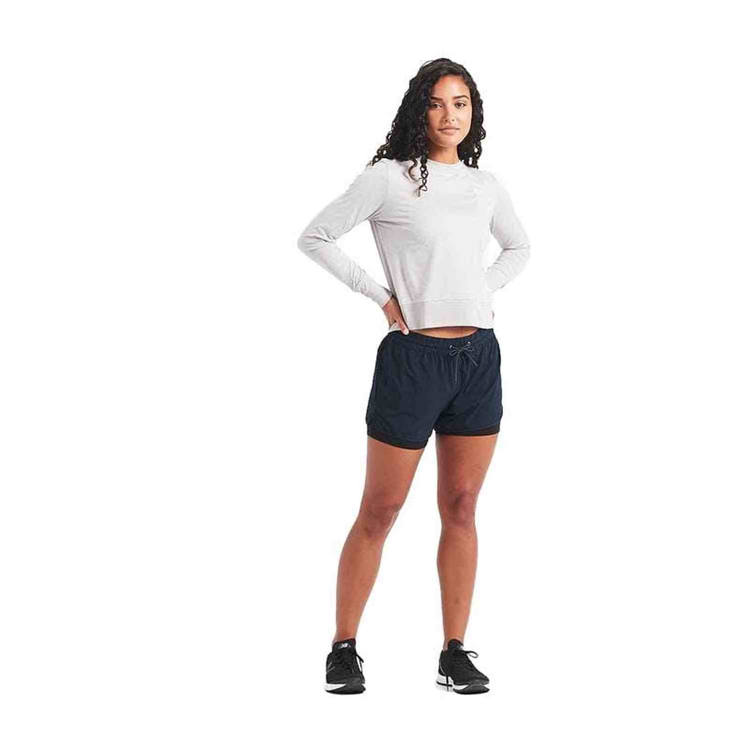 Women's Daydream Crew - Image 16