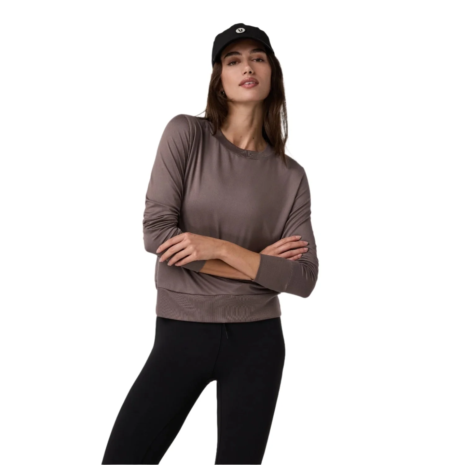 Women's Daydream Crew - Image 17