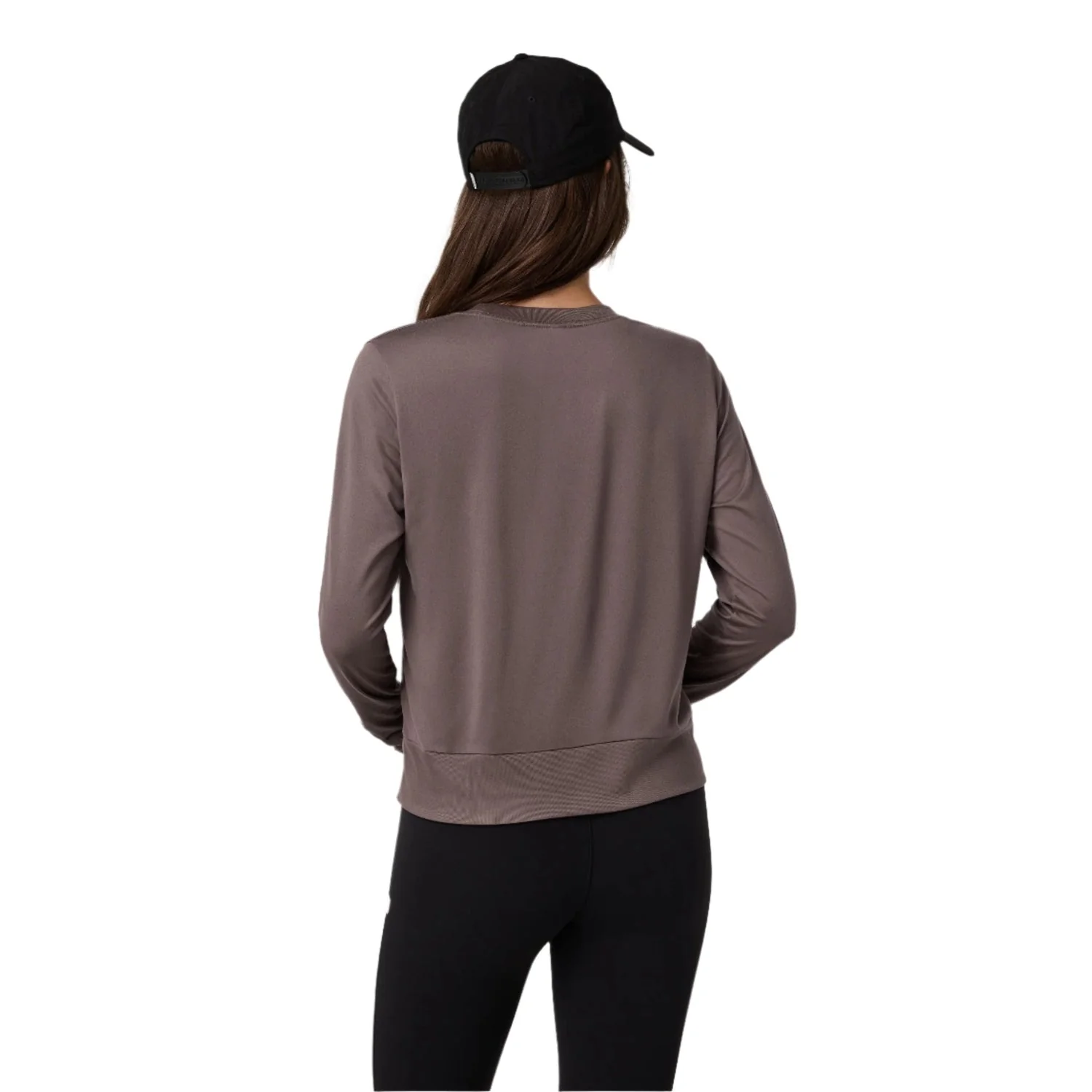 Women's Daydream Crew - Image 18