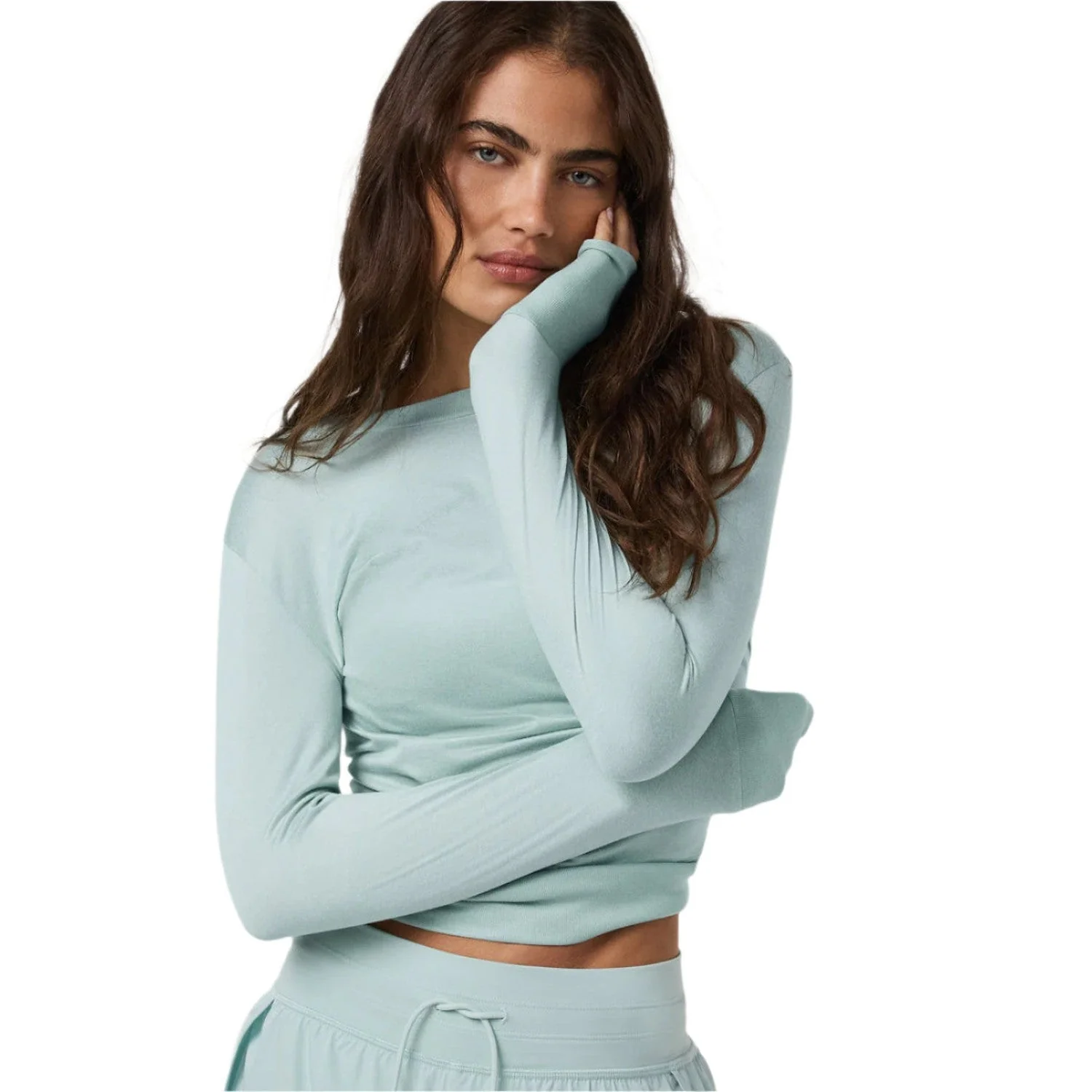 Women's Daydream Crew - Image 25