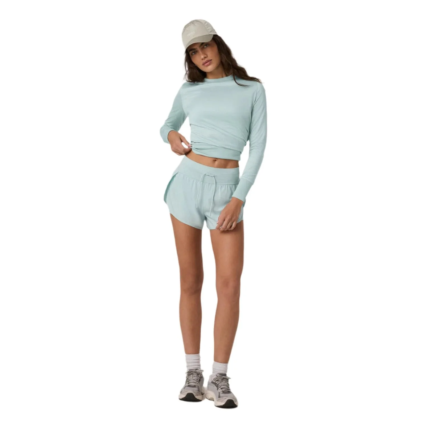 Women's Daydream Crew - Image 27