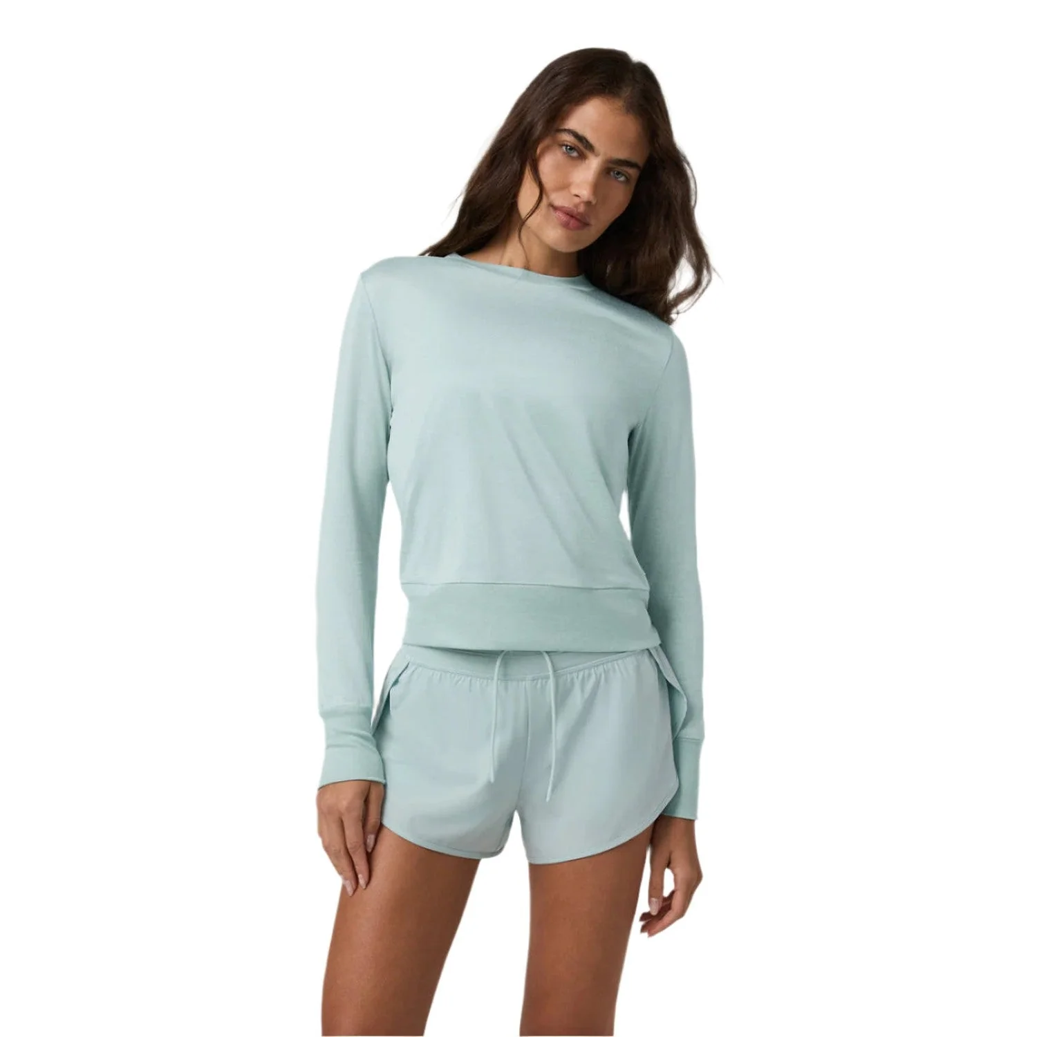 Women's Daydream Crew - Image 28