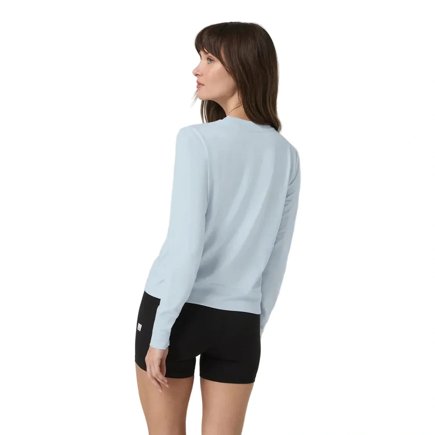 Women's Daydream Crew - Image 3