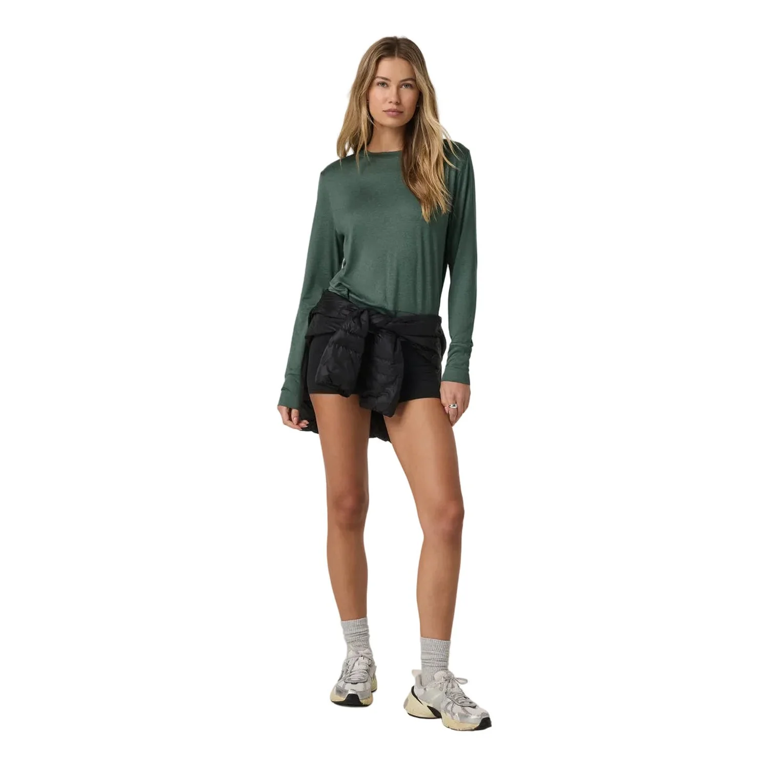 Women's Daydream Crew - Image 5