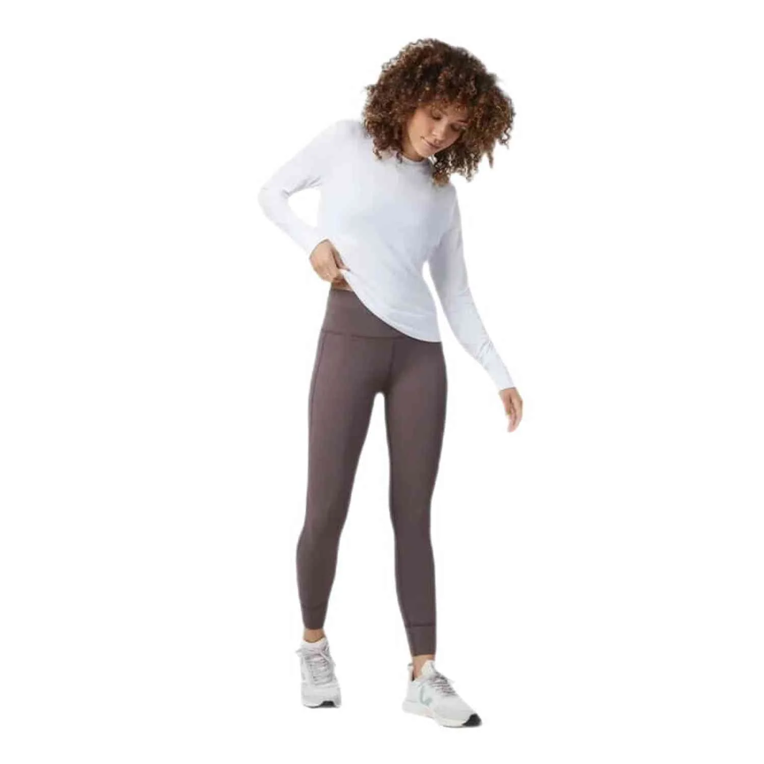 Women's Daydream Crew - Image 9