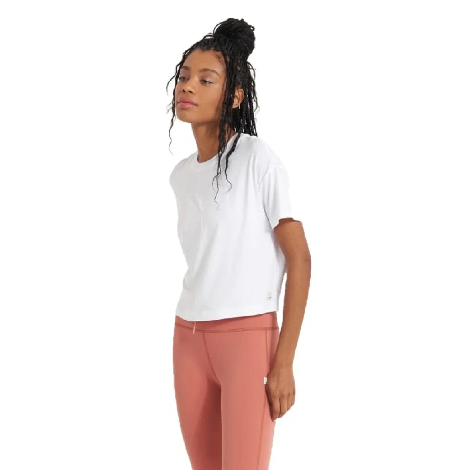 Women's Energy Tee - Image 15