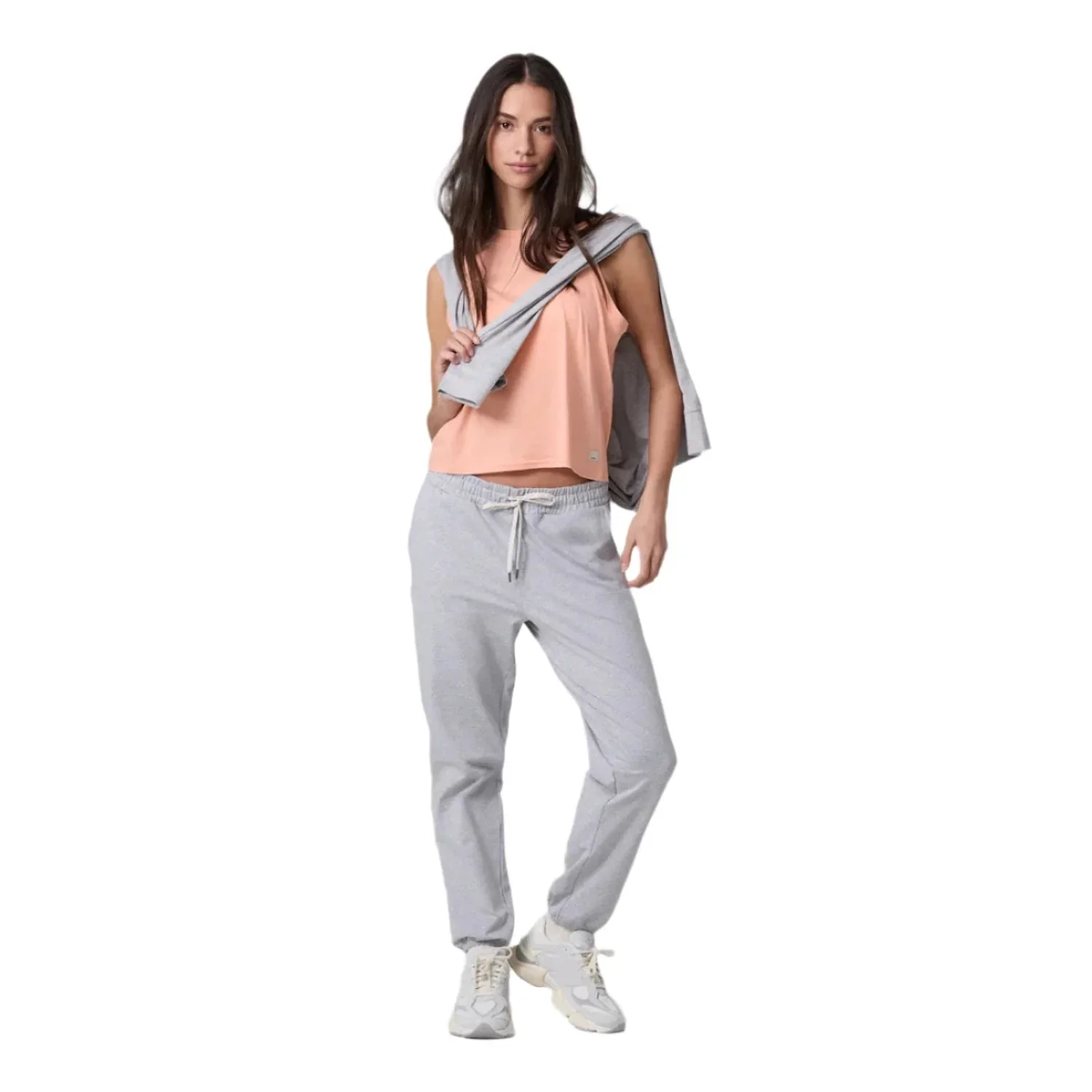 Women's Energy Top - Image 10