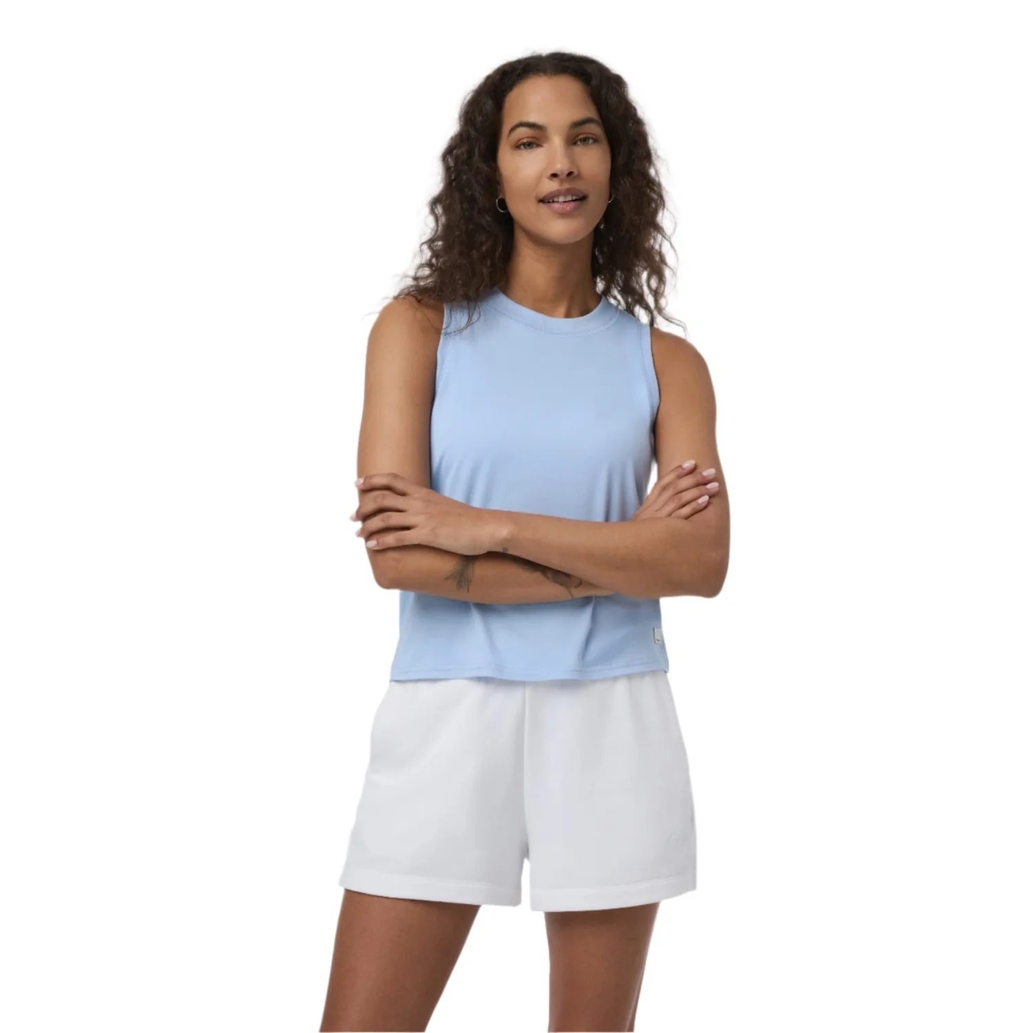 Women's Energy Top - Image 11