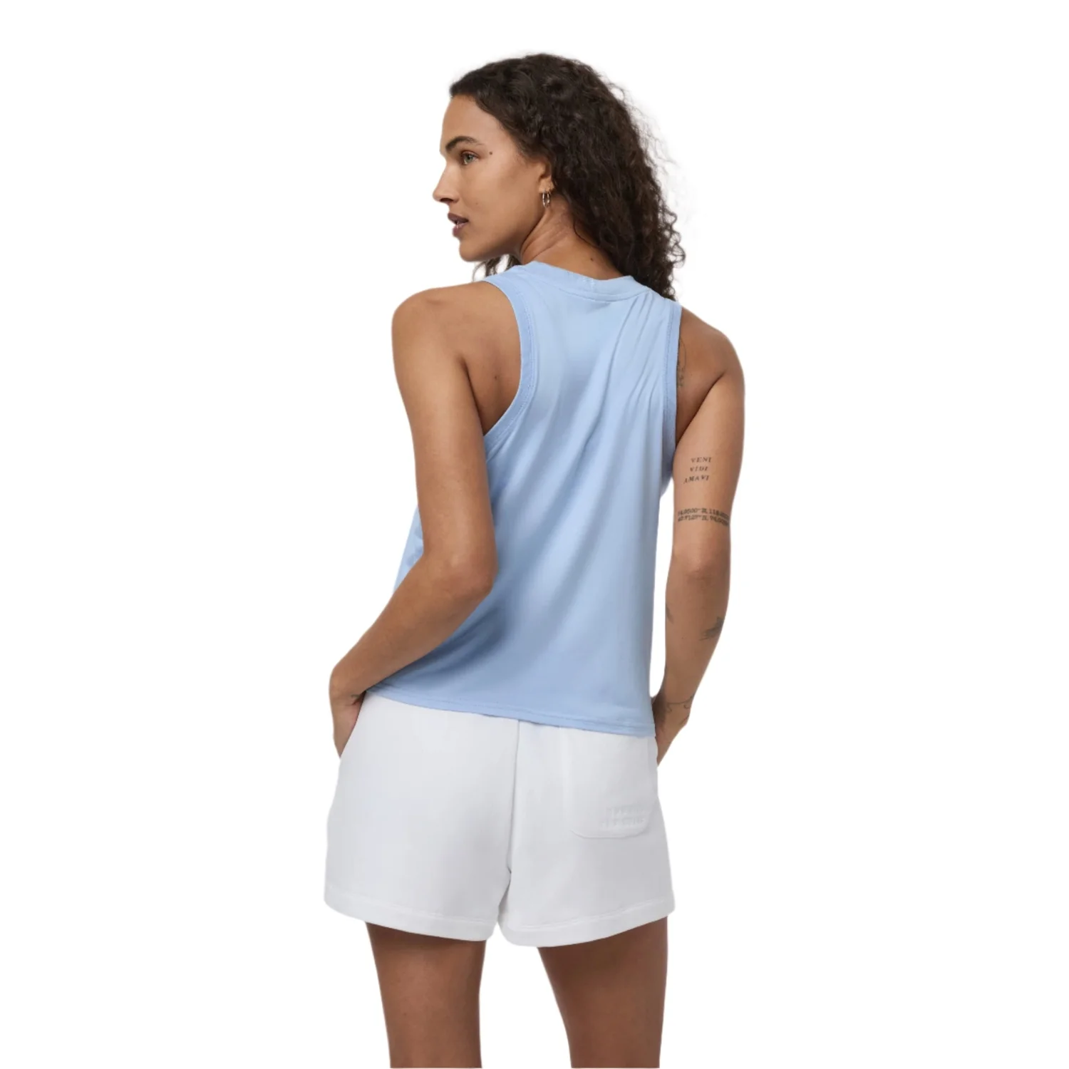 Women's Energy Top - Image 12