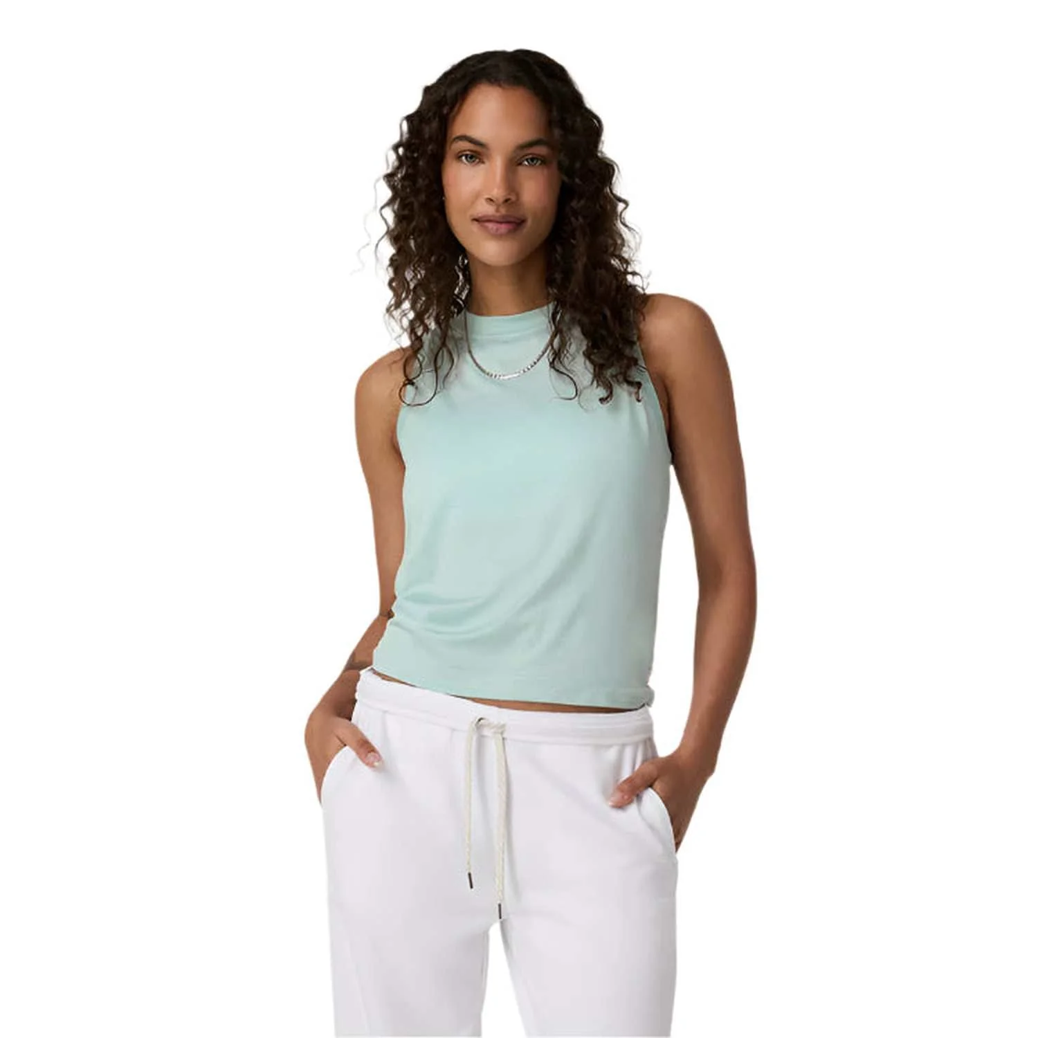 Women's Energy Top - Image 19