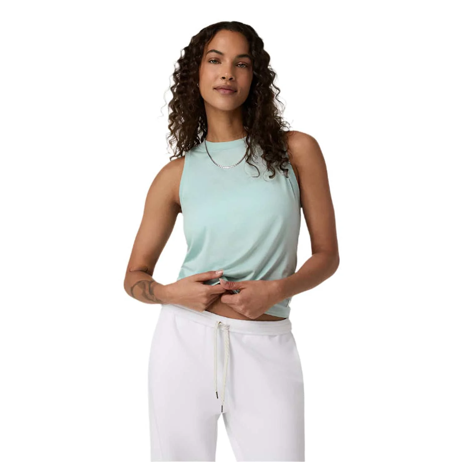 Women's Energy Top - Image 20