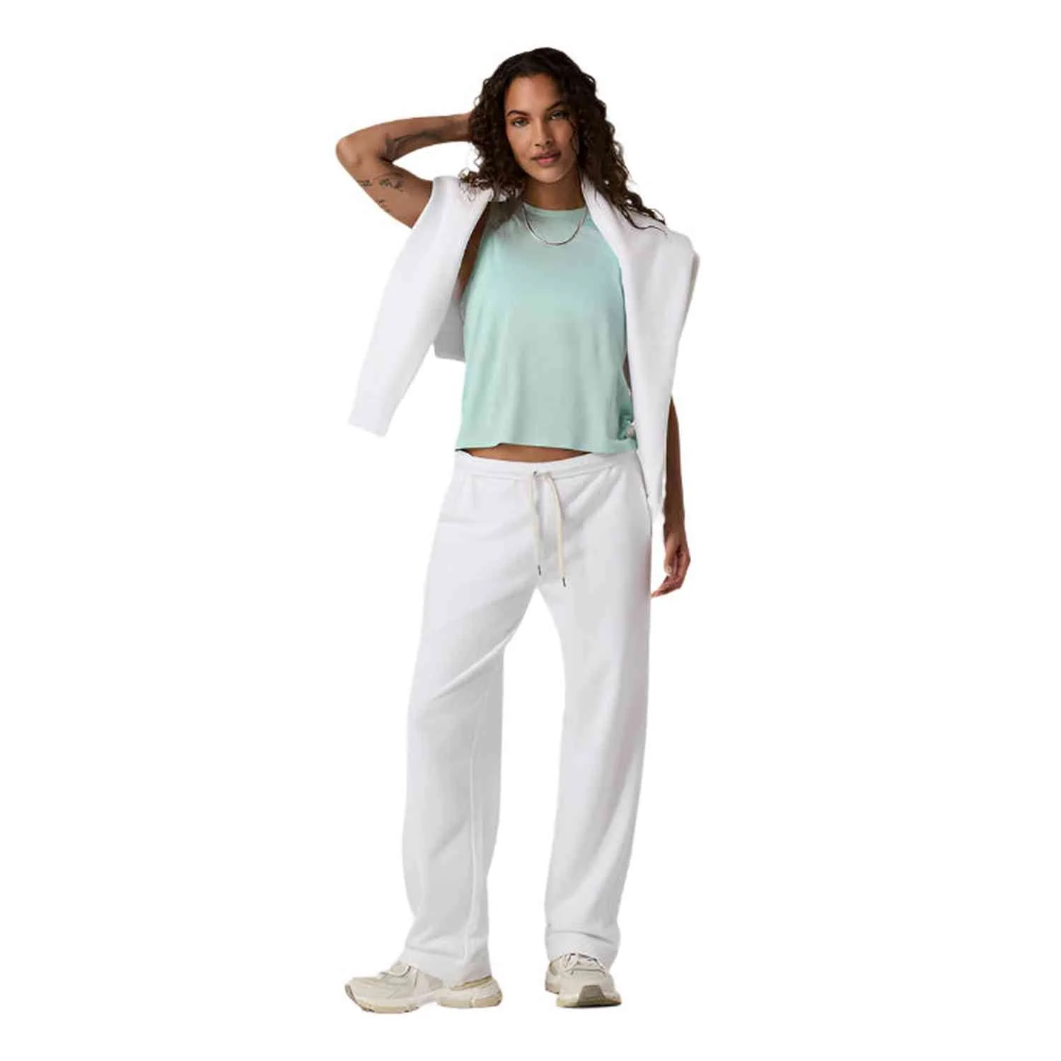 Women's Energy Top - Image 21