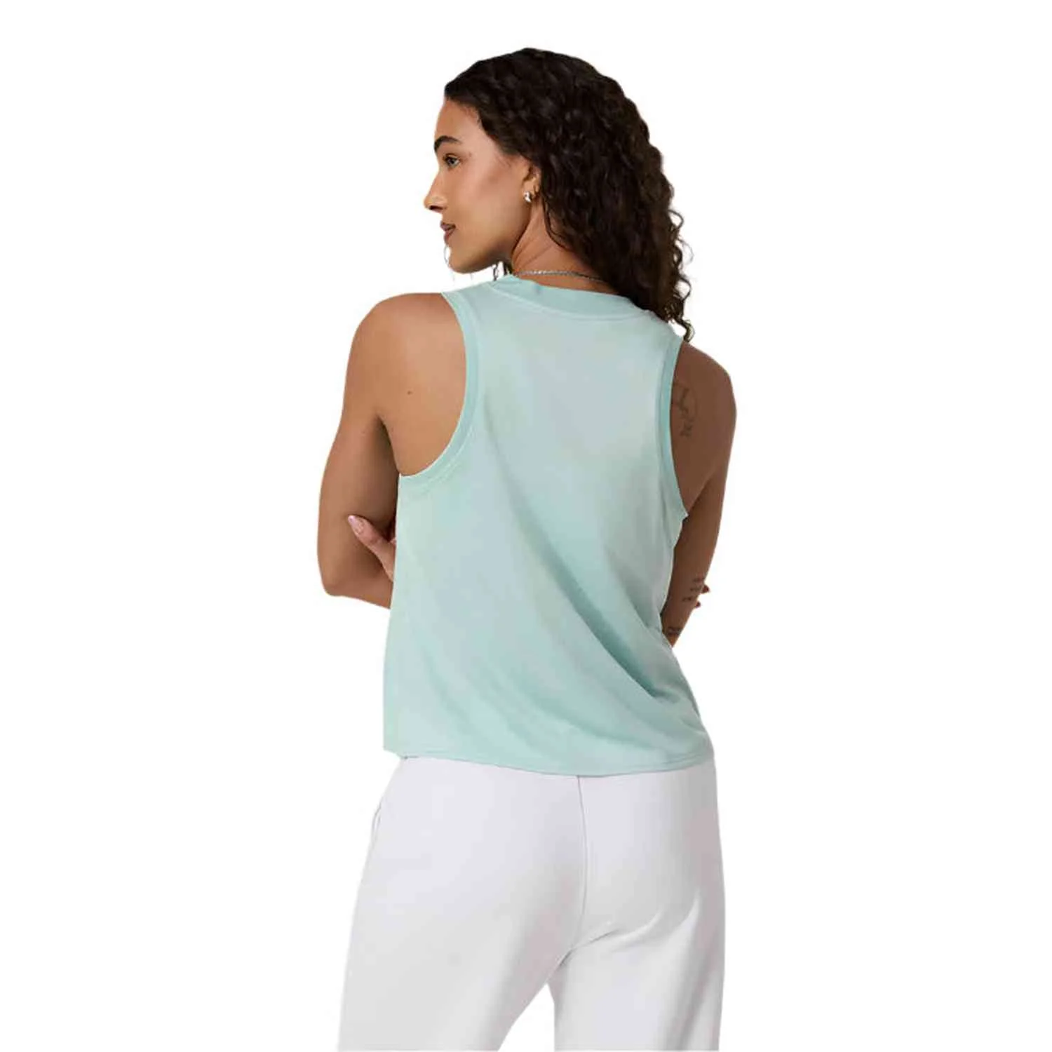 Women's Energy Top - Image 22