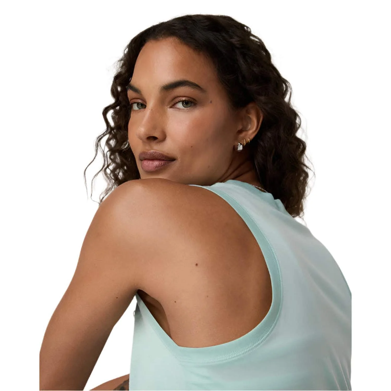 Women's Energy Top - Image 23