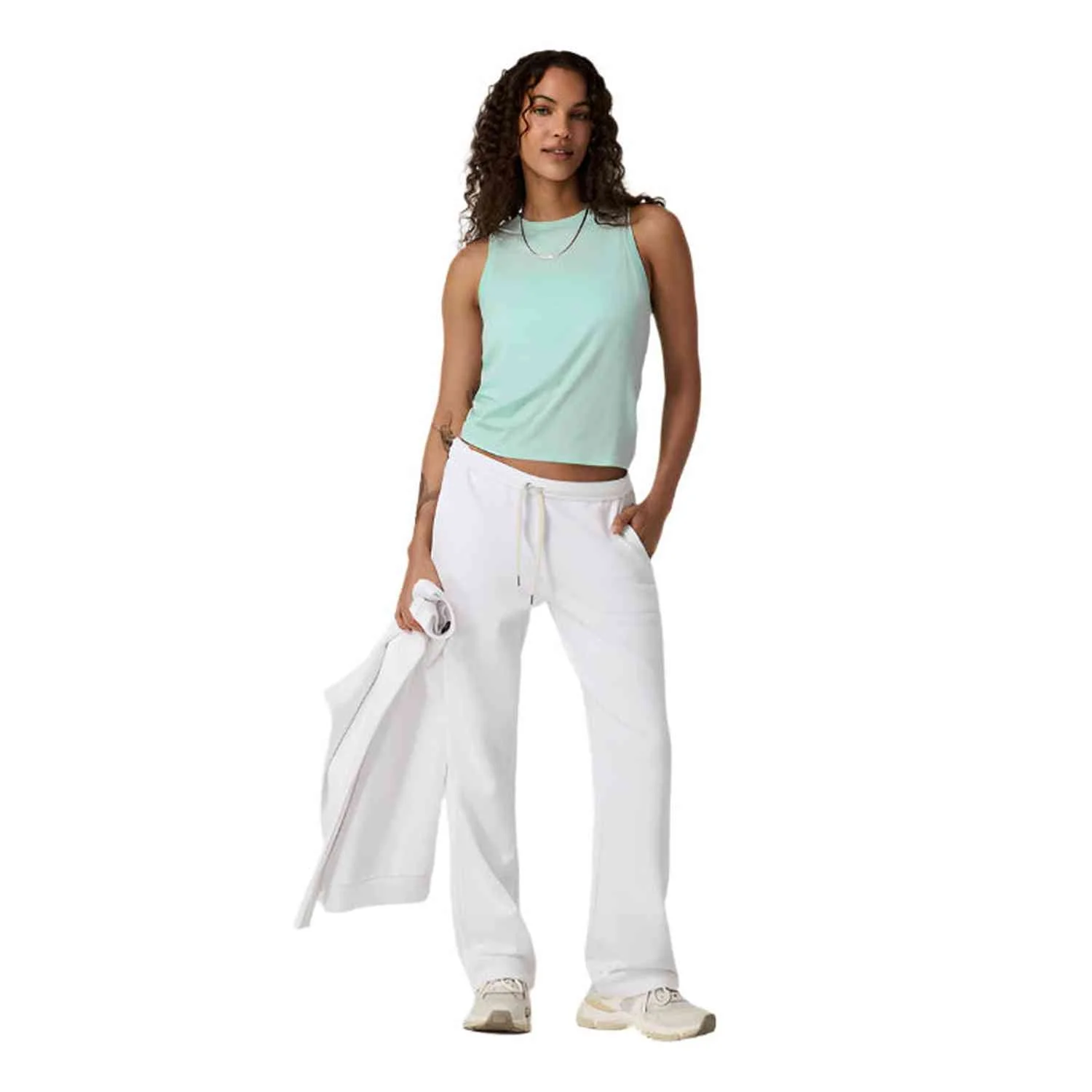 Women's Energy Top - Image 24