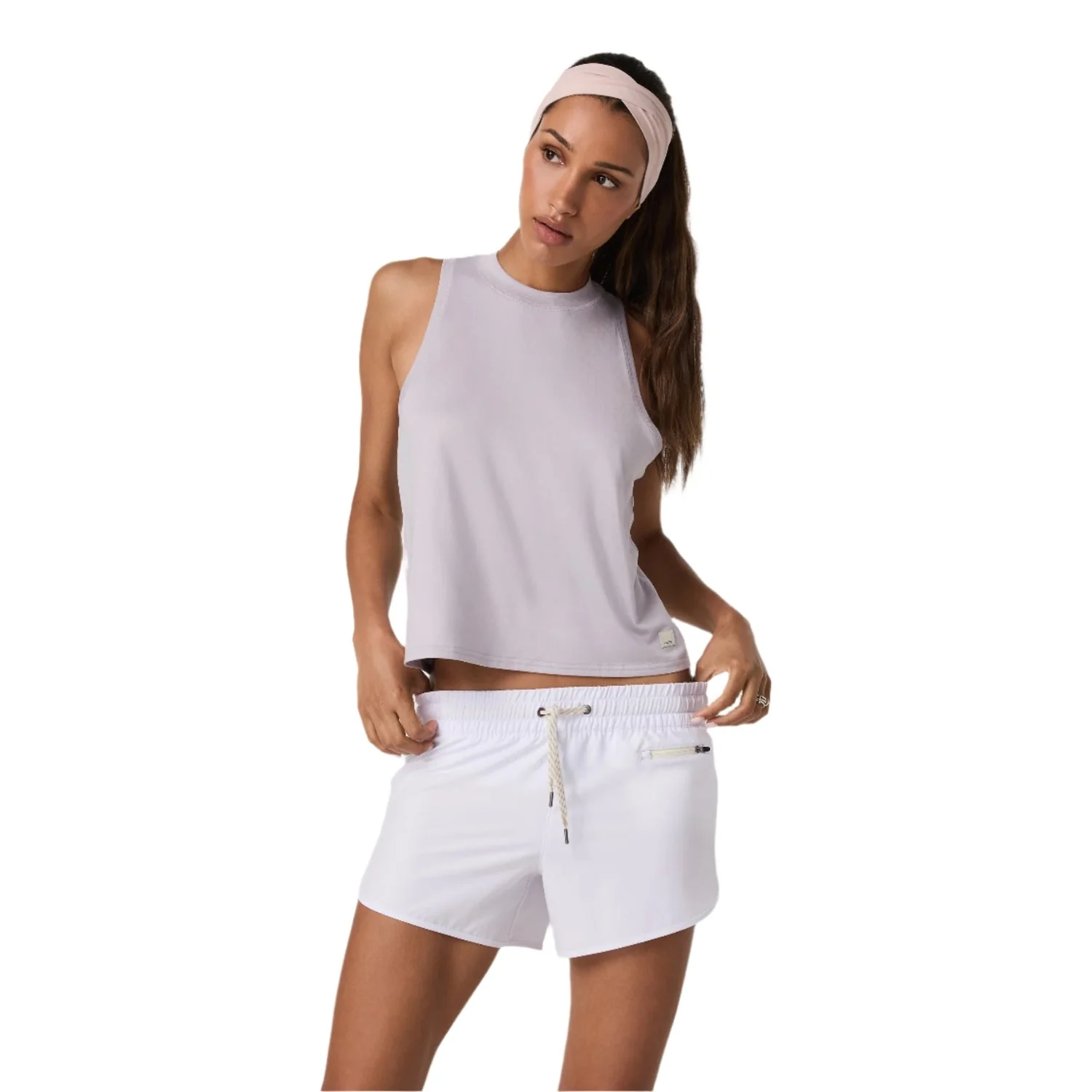 Women's Energy Top - Image 25