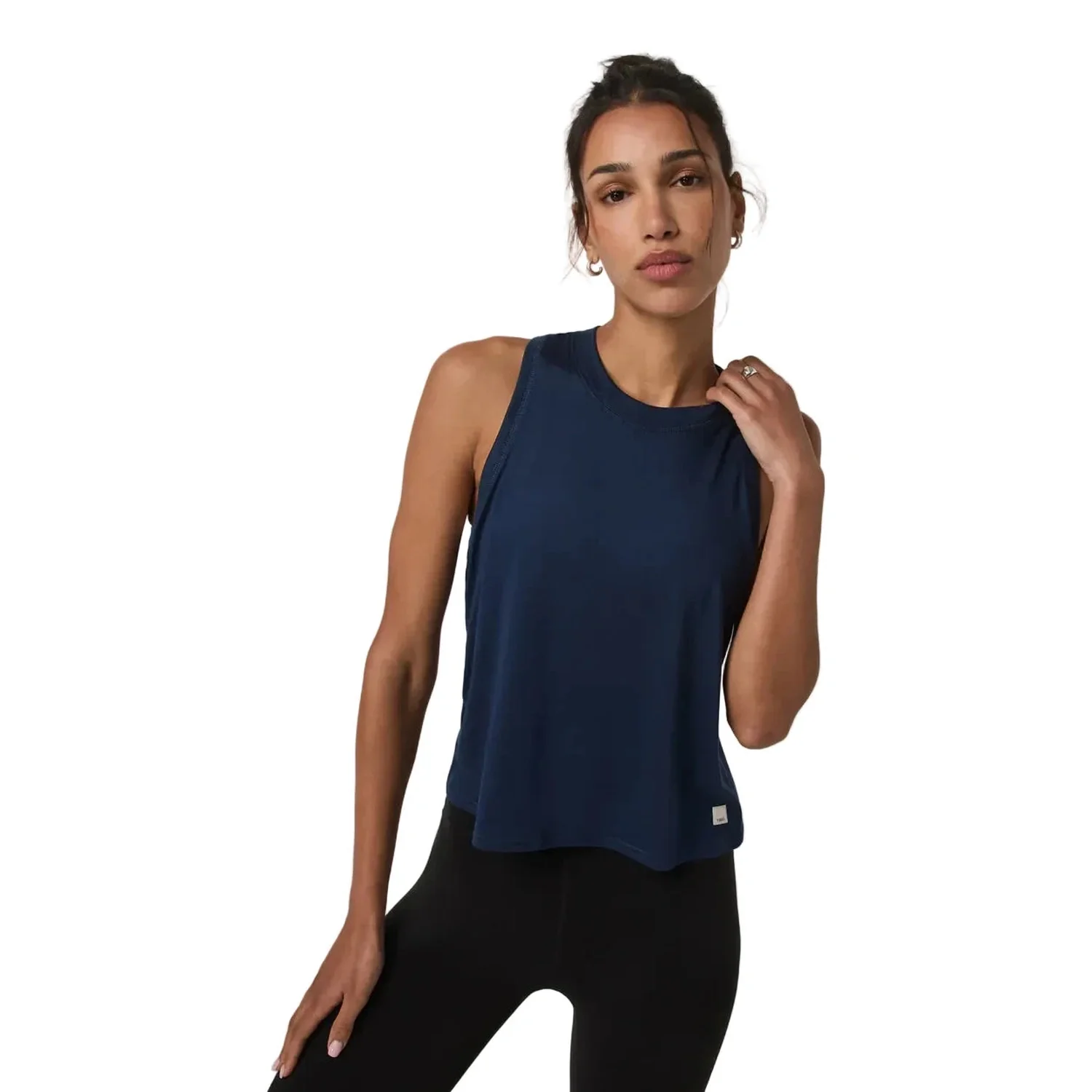 Women's Energy Top - Image 4
