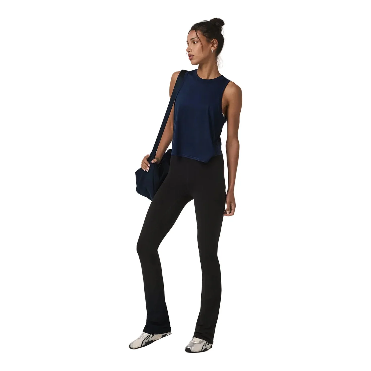 Women's Energy Top - Image 5