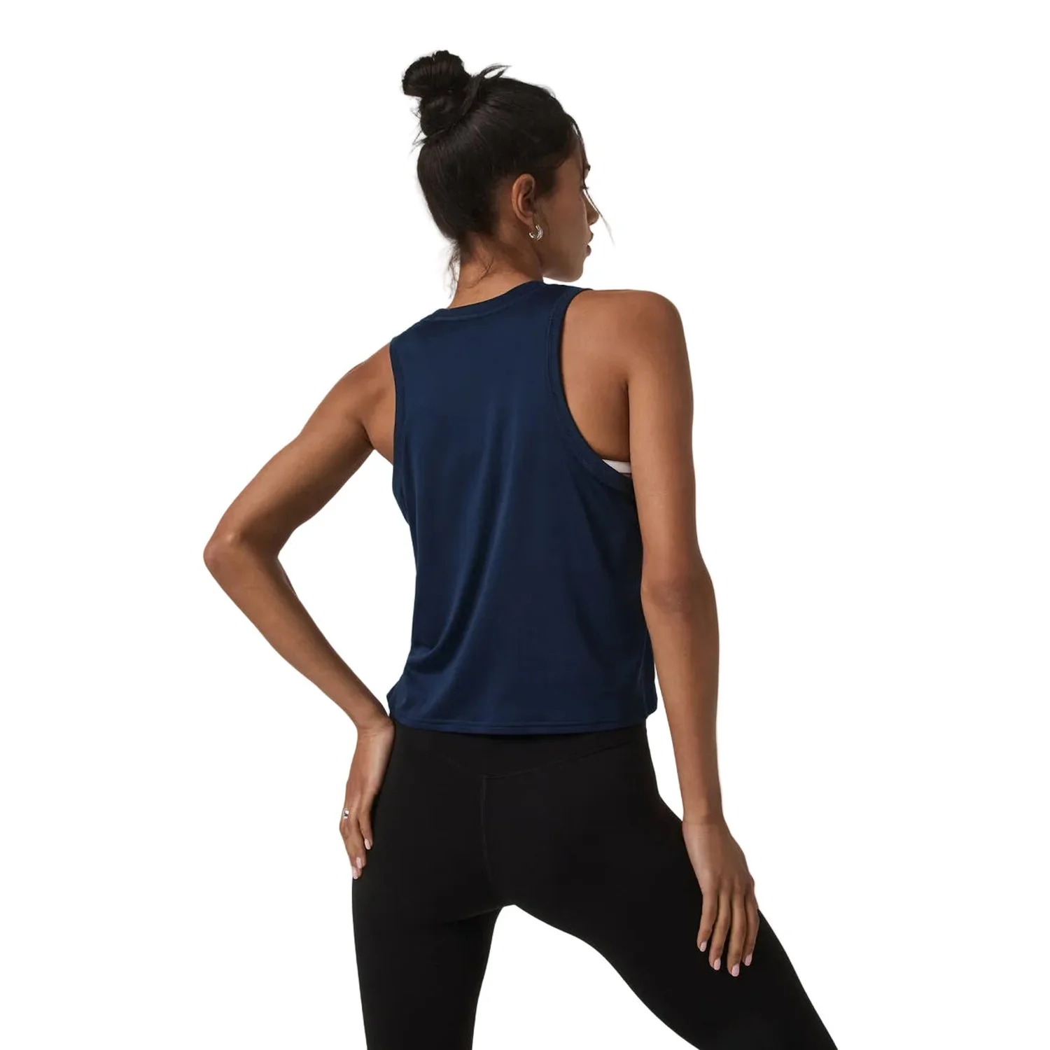 Women's Energy Top - Image 6