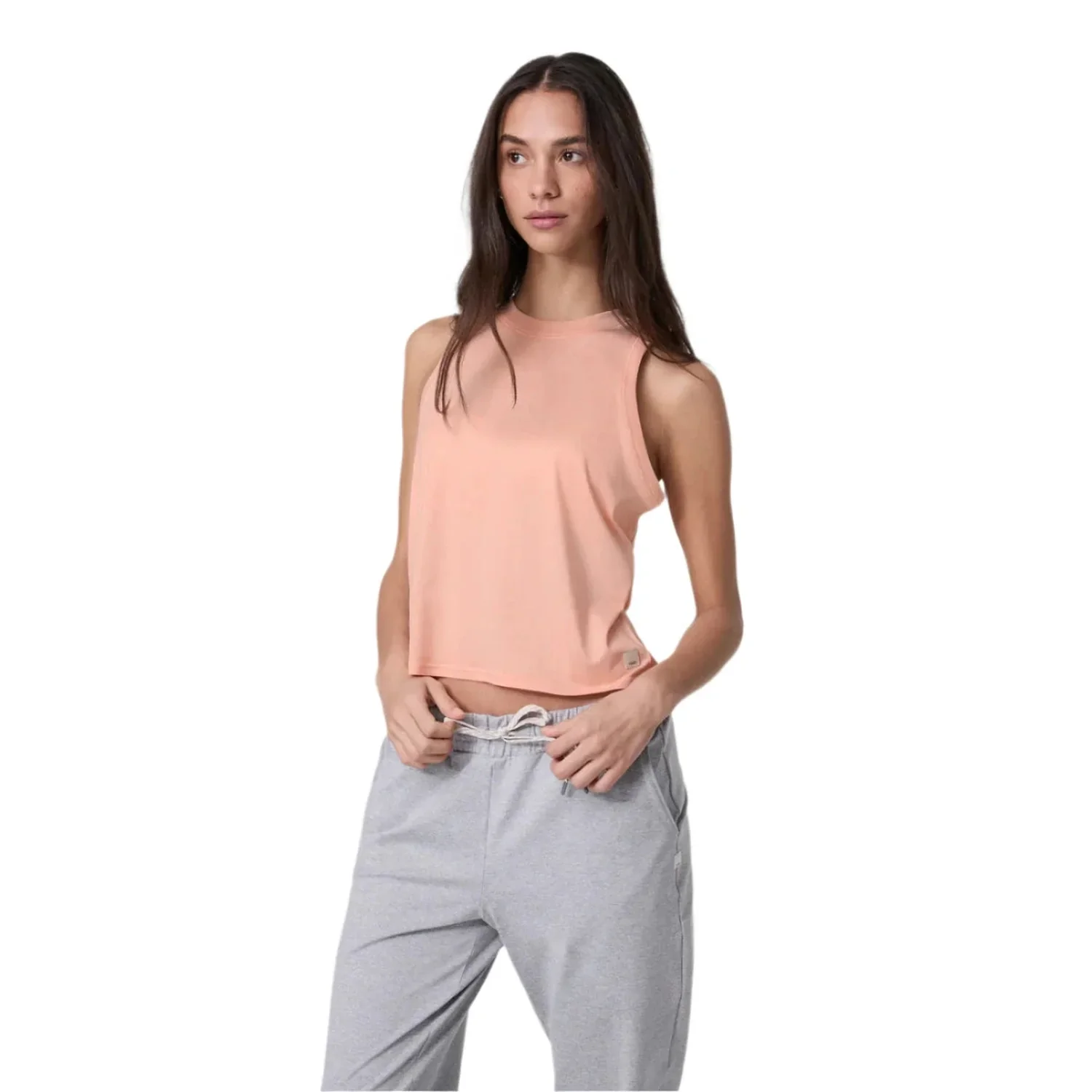 Women's Energy Top - Image 7