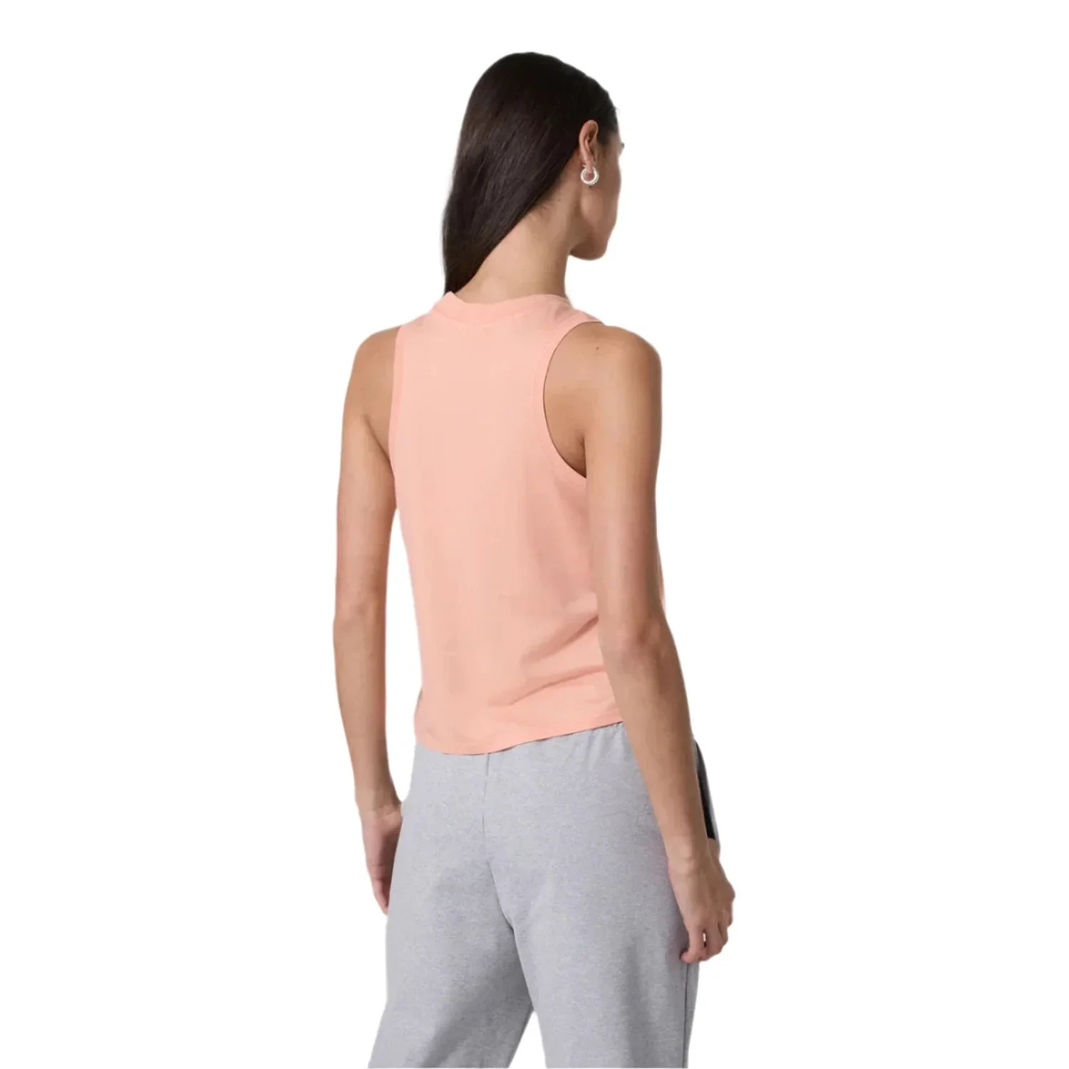 Women's Energy Top - Image 8