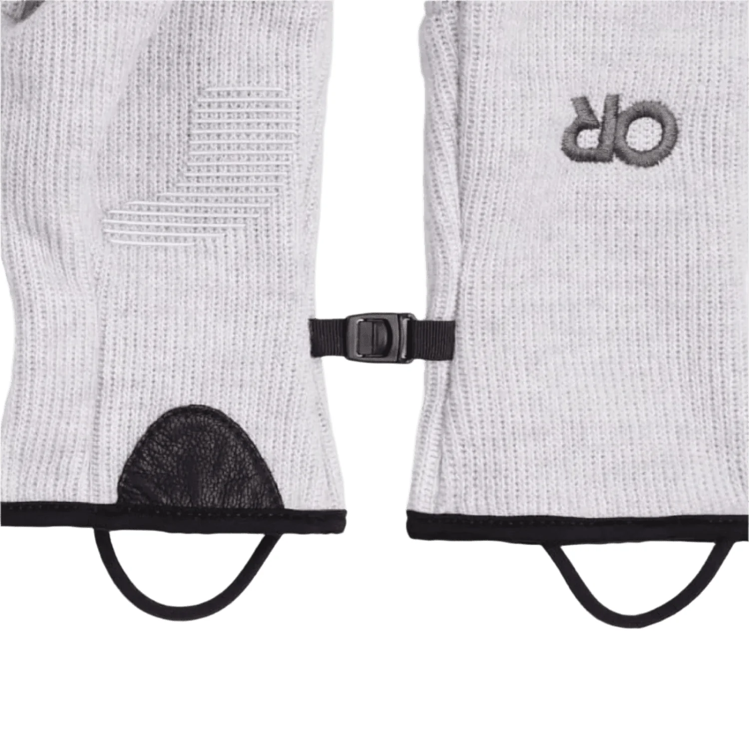 Women's Flurry Sensor Gloves - Image 6