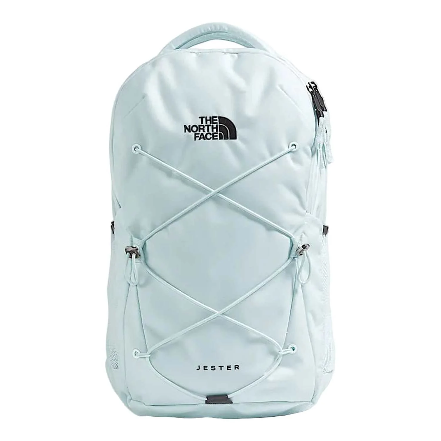 Women’s Jester Backpack