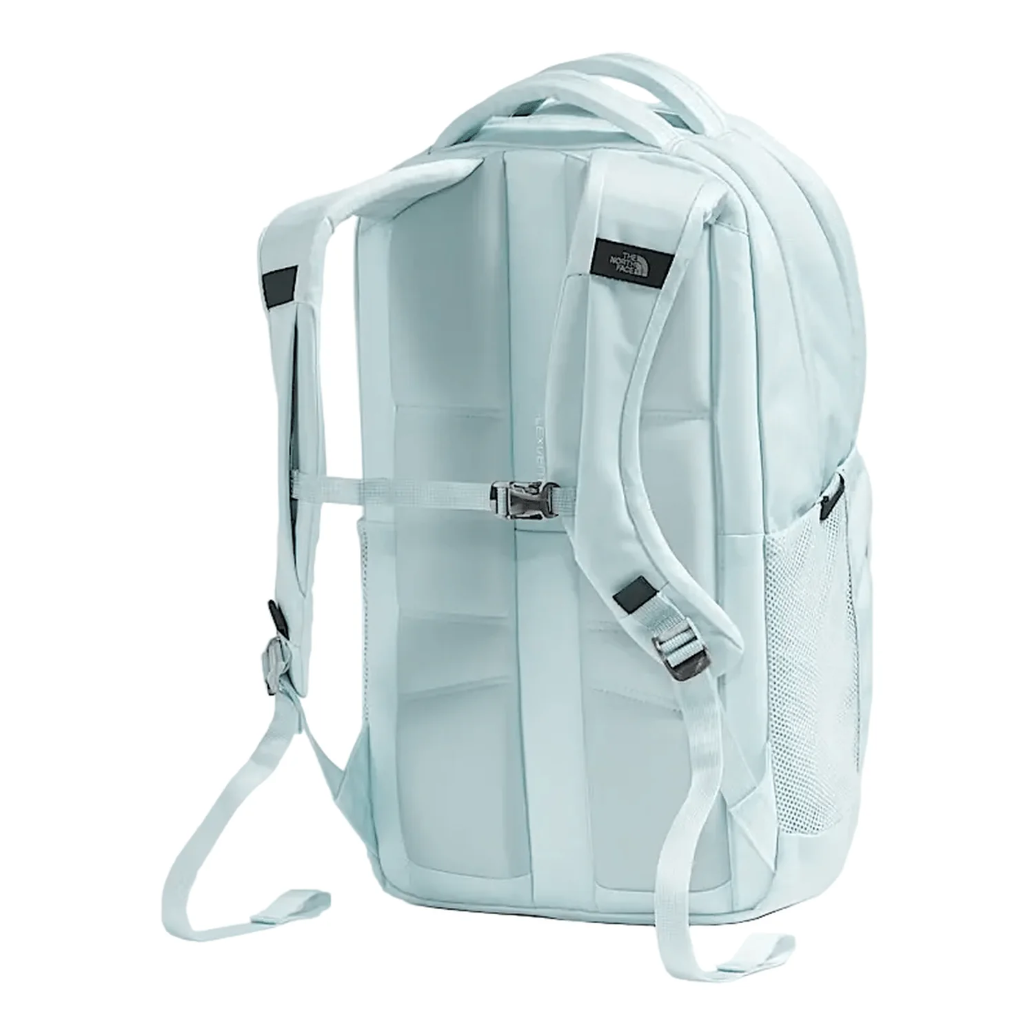 Women’s Jester Backpack - Image 3