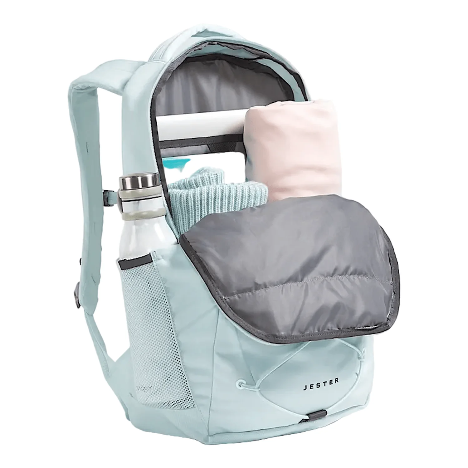 Women’s Jester Backpack - Image 4