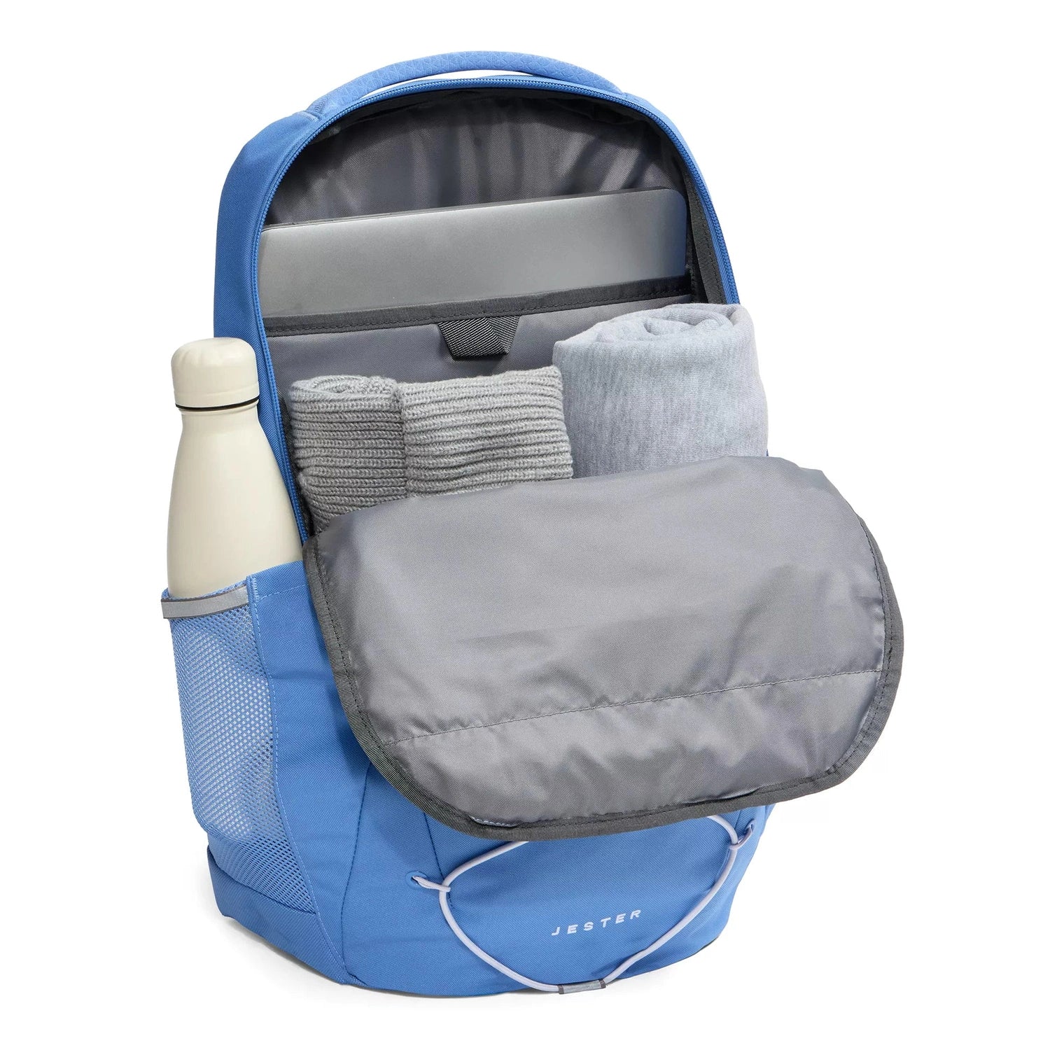 Women’s Jester Backpack - Image 7