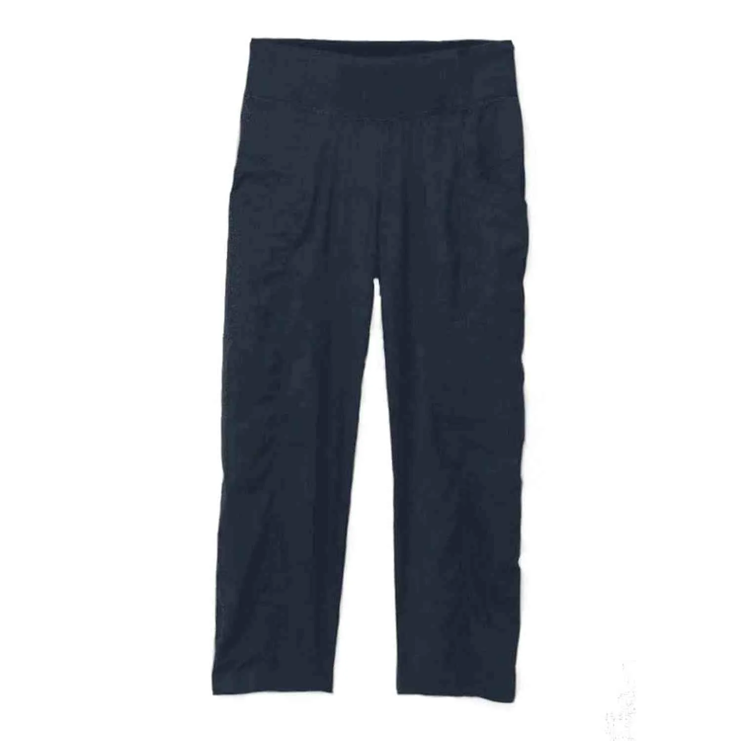 Women's Koen Capri - Image 10