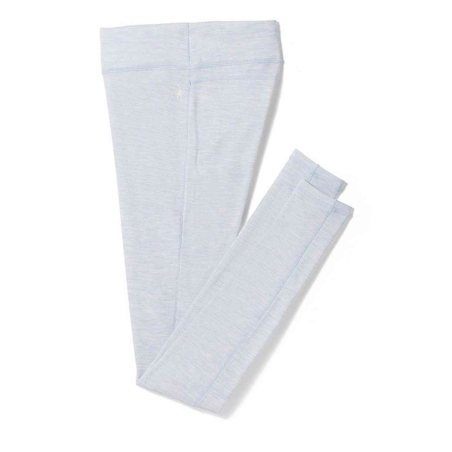 Women's Classic Thermal Merino Base Layer Bottoms - Image 15