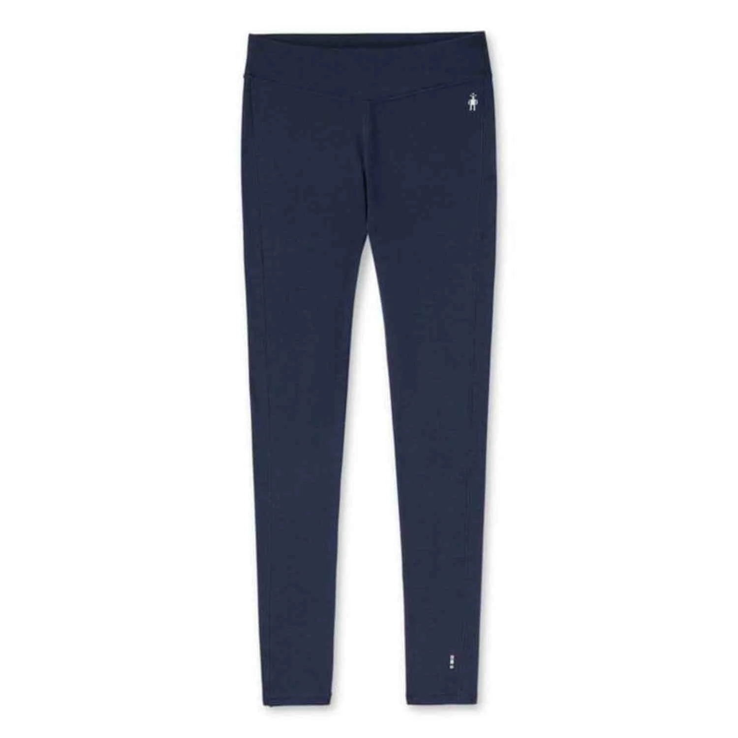 Women's Classic Thermal Merino Base Layer Bottoms - Image 9