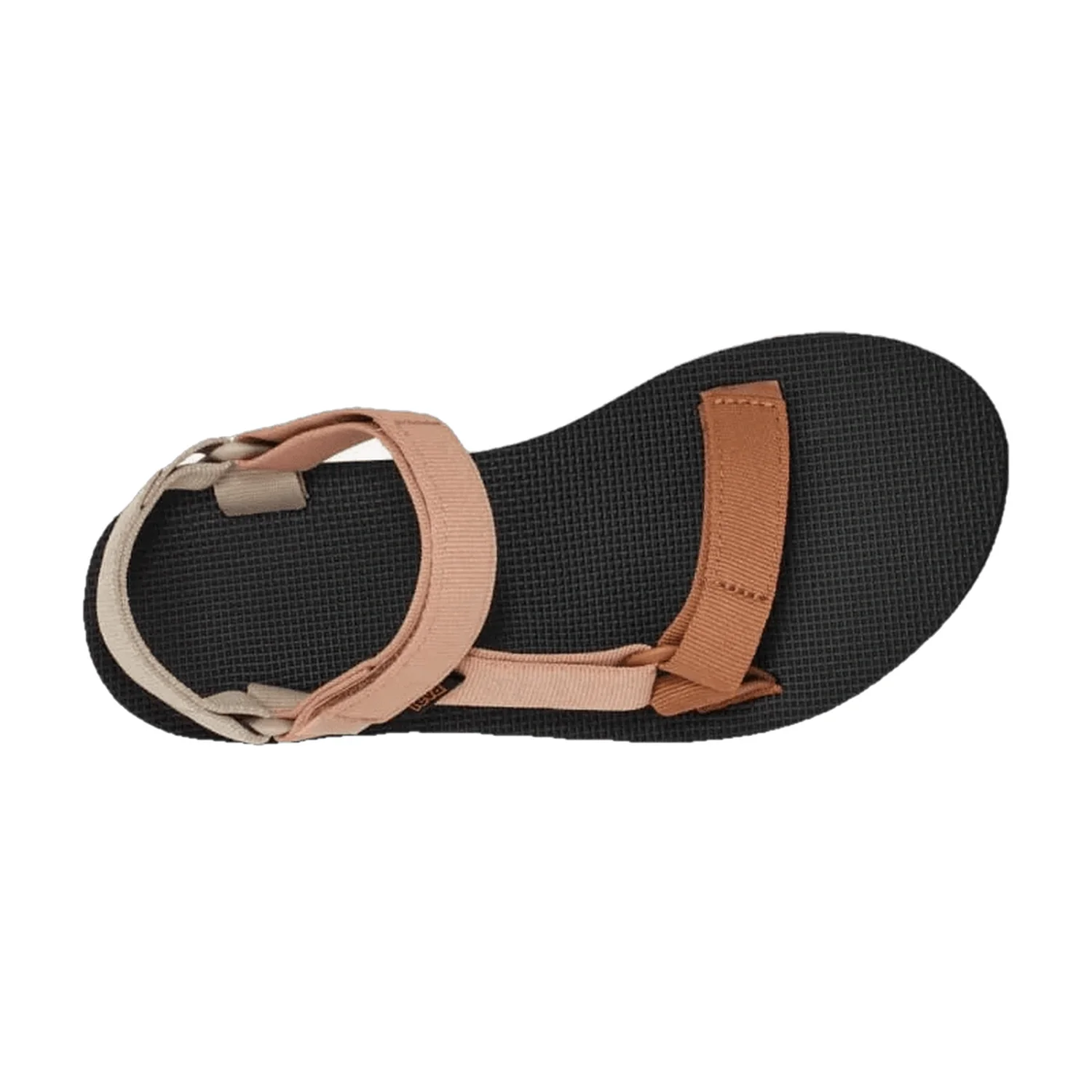 Women's Original Universal - Image 11