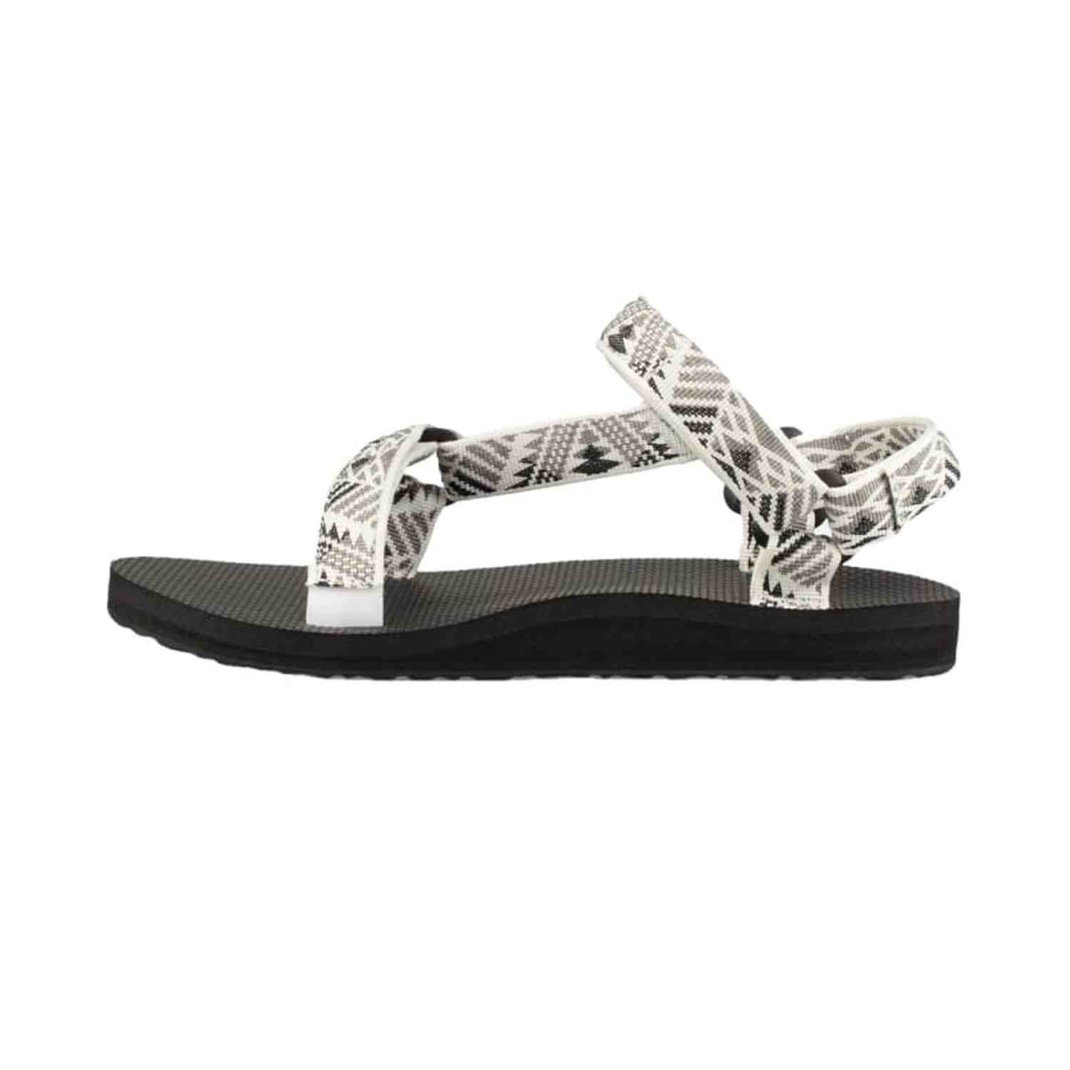 Women's Original Universal - Image 27