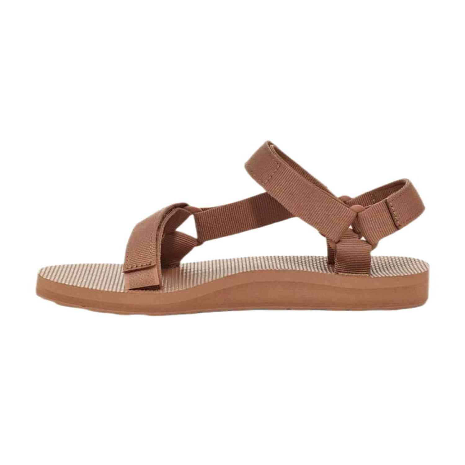 Women's Original Universal - Image 3