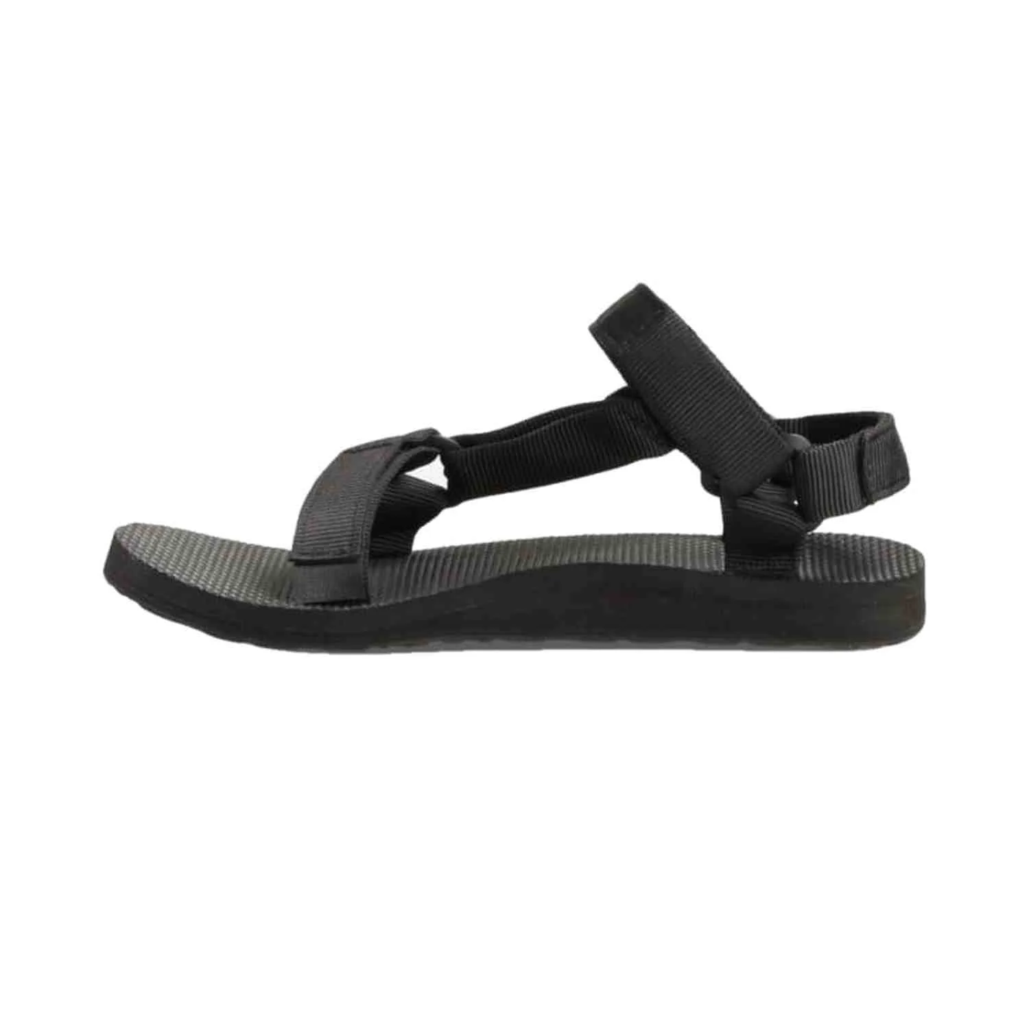 Women's Original Universal - Image 33