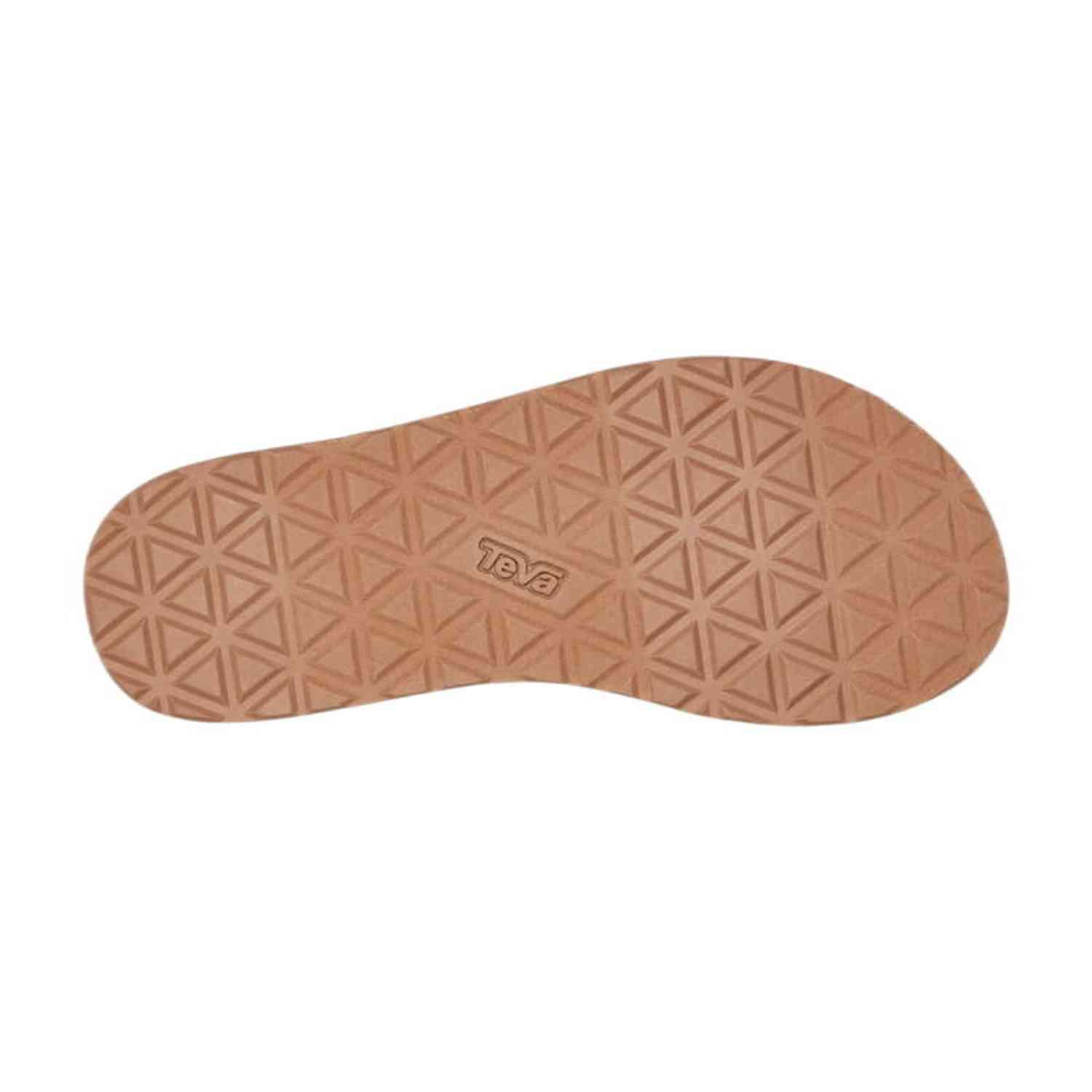 Women's Original Universal - Image 6