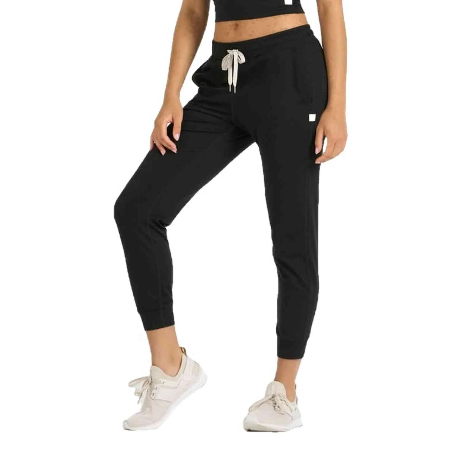 Women's Performance Jogger - Image 10
