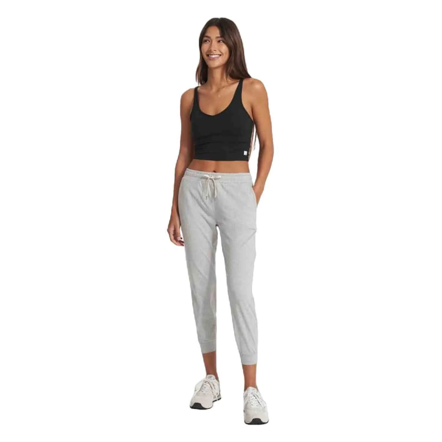 Women's Performance Jogger - Image 15