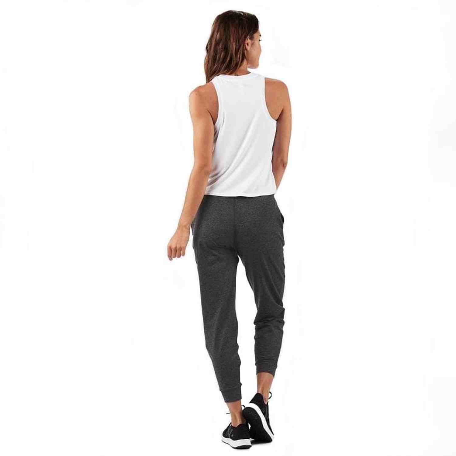 Women's Performance Jogger - Image 18