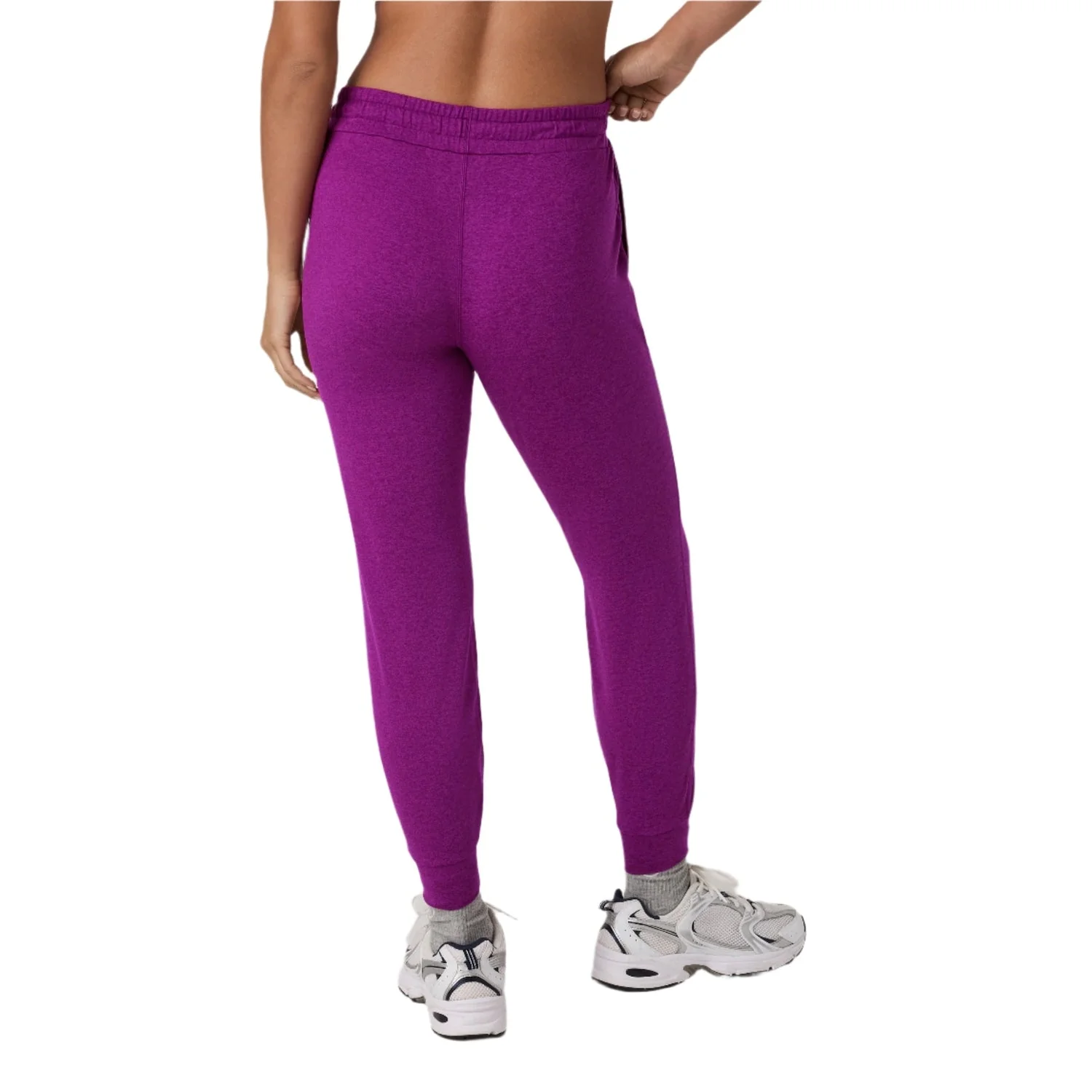 Women's Performance Jogger - Image 21