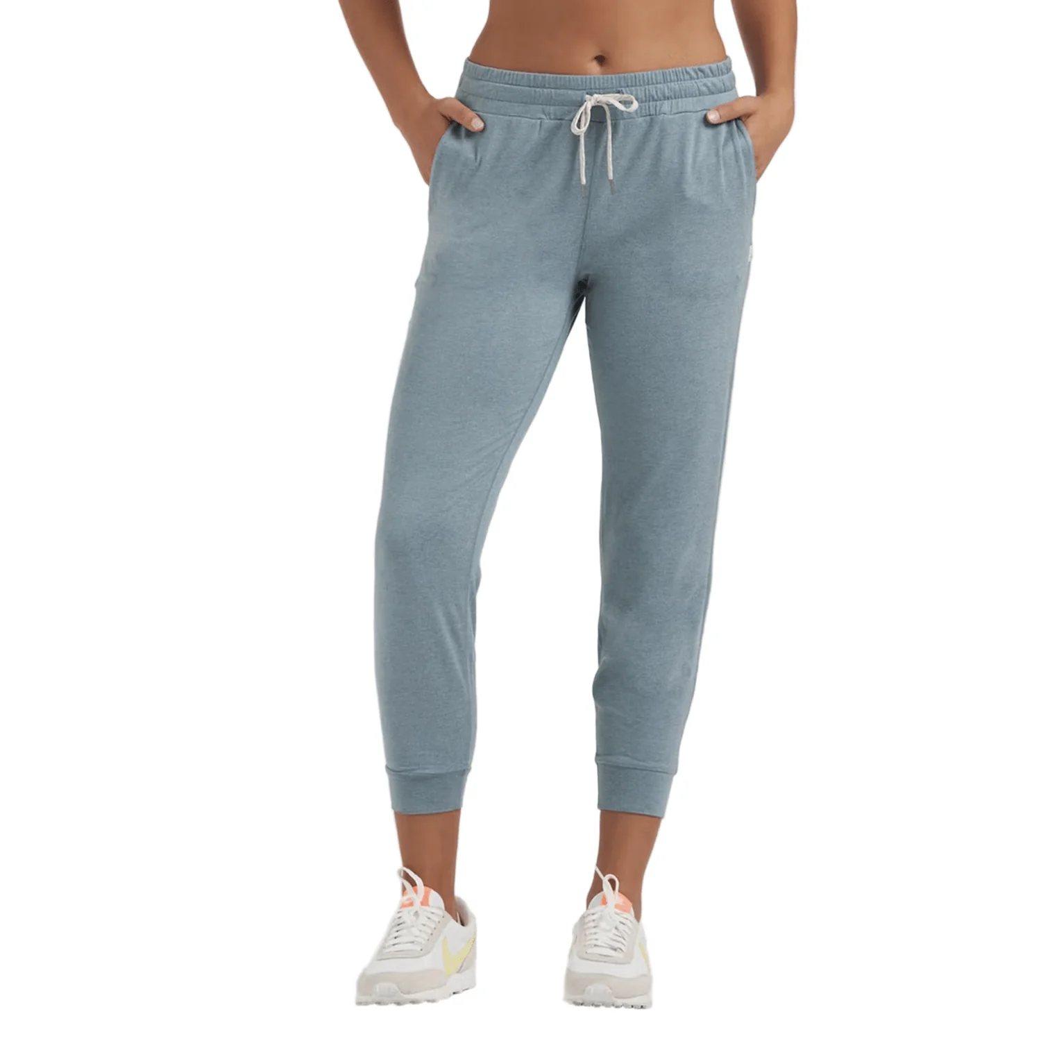 Women's Performance Jogger - Image 23