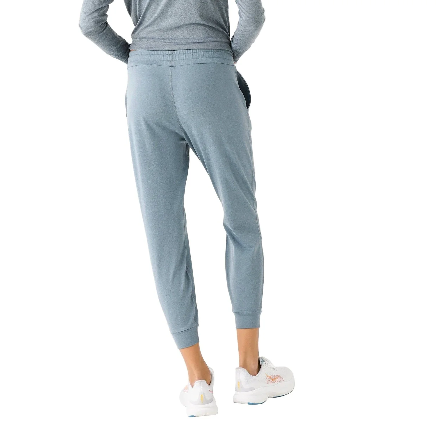 Women's Performance Jogger - Image 24