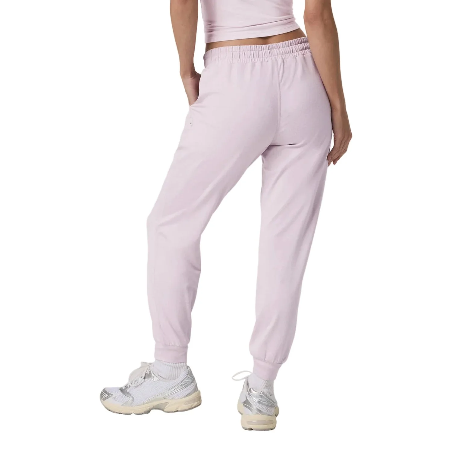 Women's Performance Jogger - Image 6