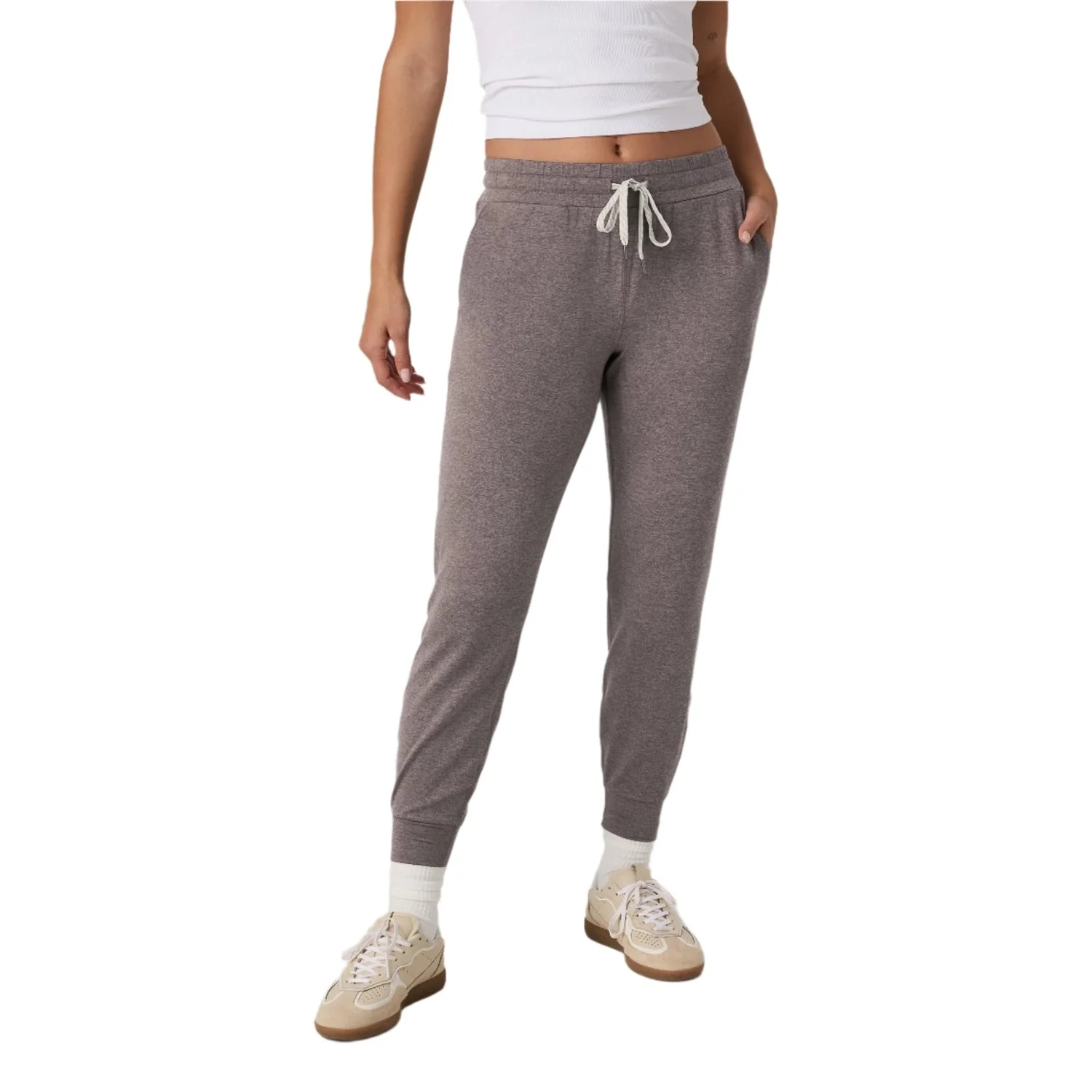 Women's Performance Jogger - Image 7