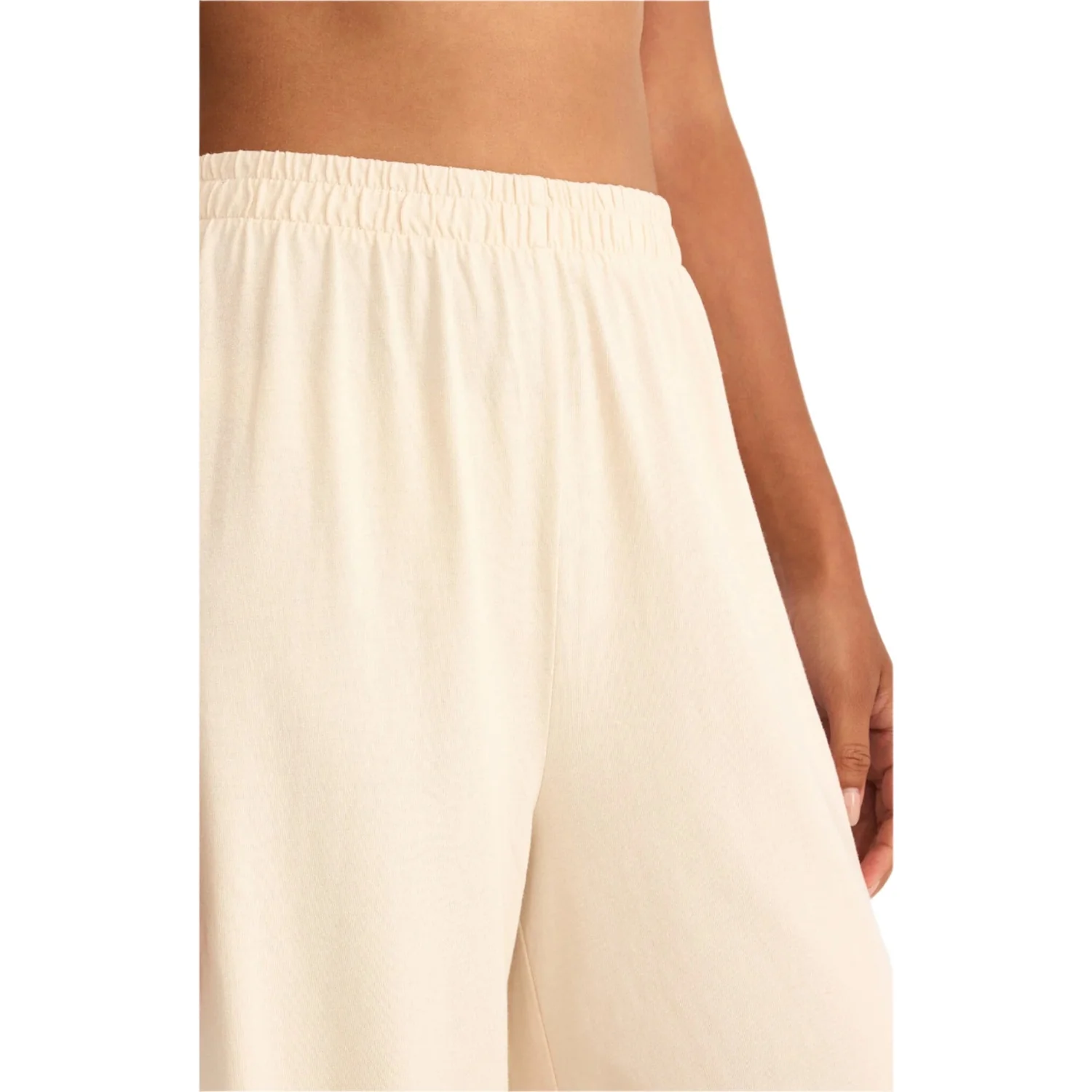 Women's Scout Jersey Flare Pant - Image 4